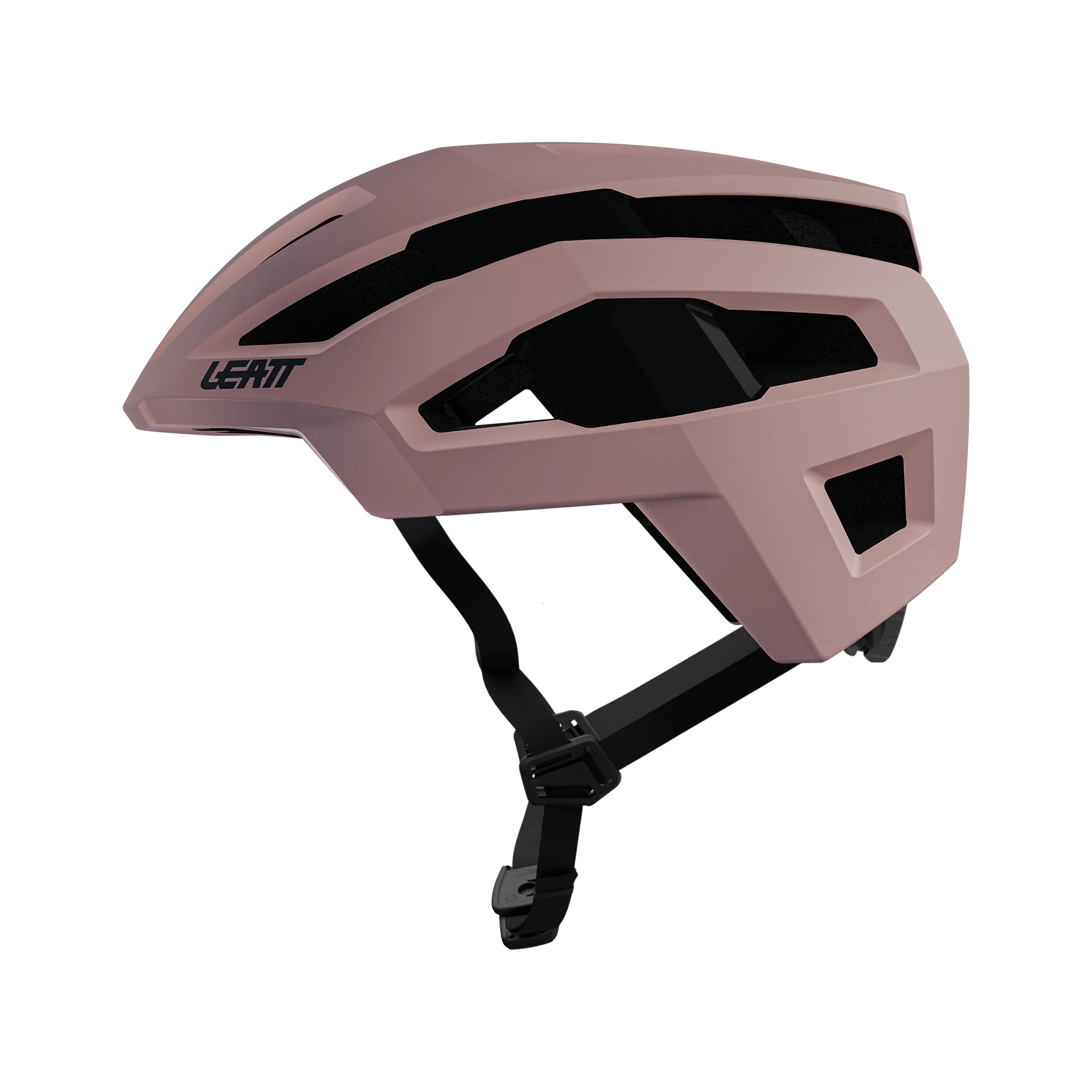 Casco MTB Endurance 3.0 - Image 3