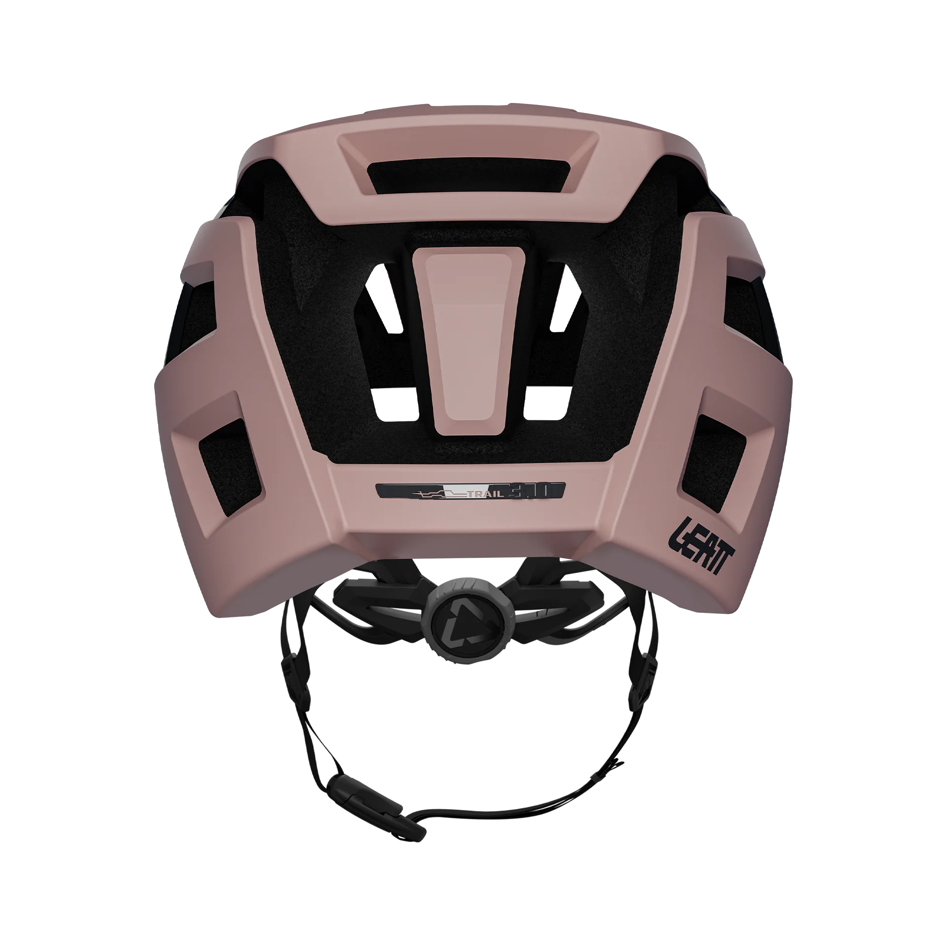 Casco MTB Endurance 3.0 - Image 4
