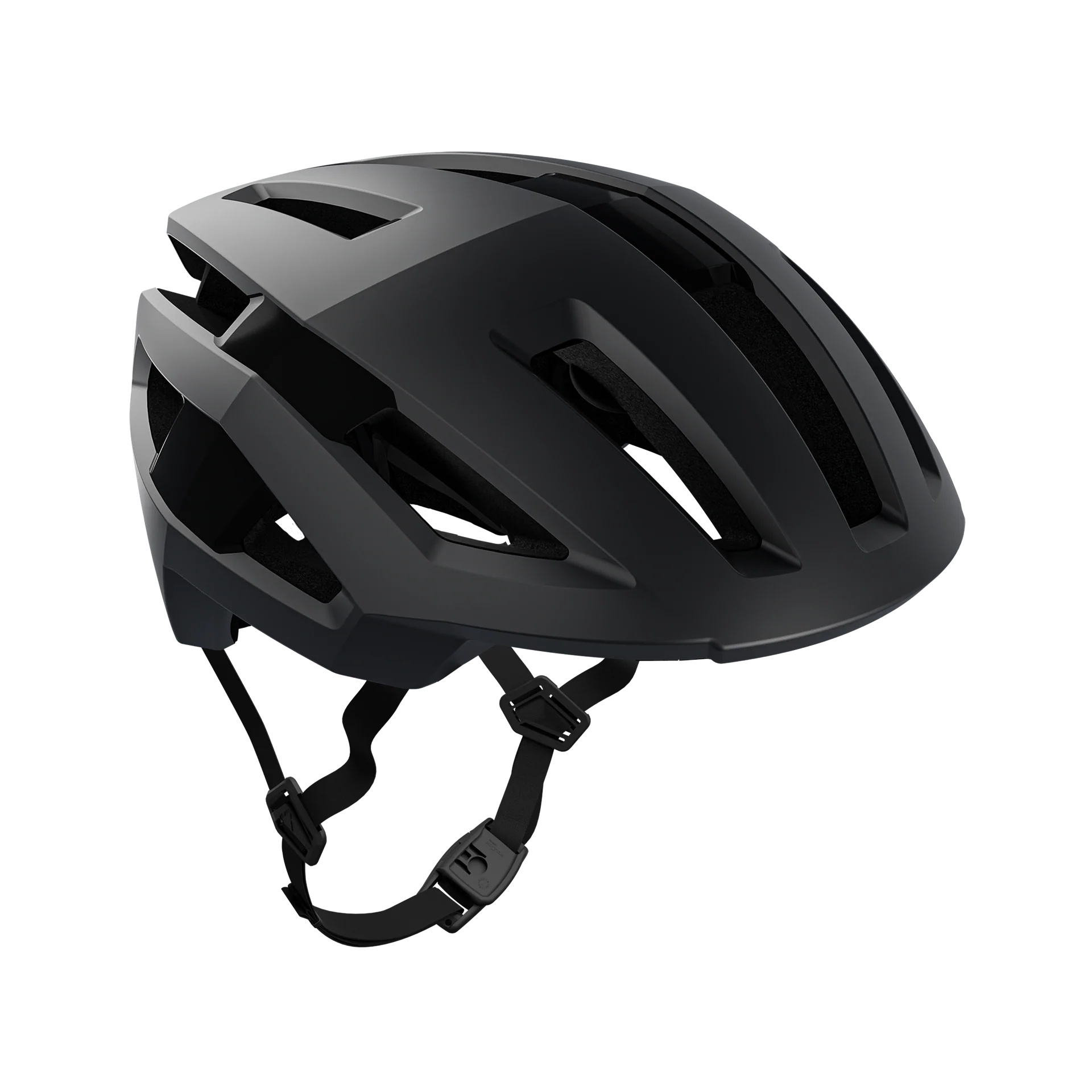 Casco MTB Endurance 3.0 - Image 5