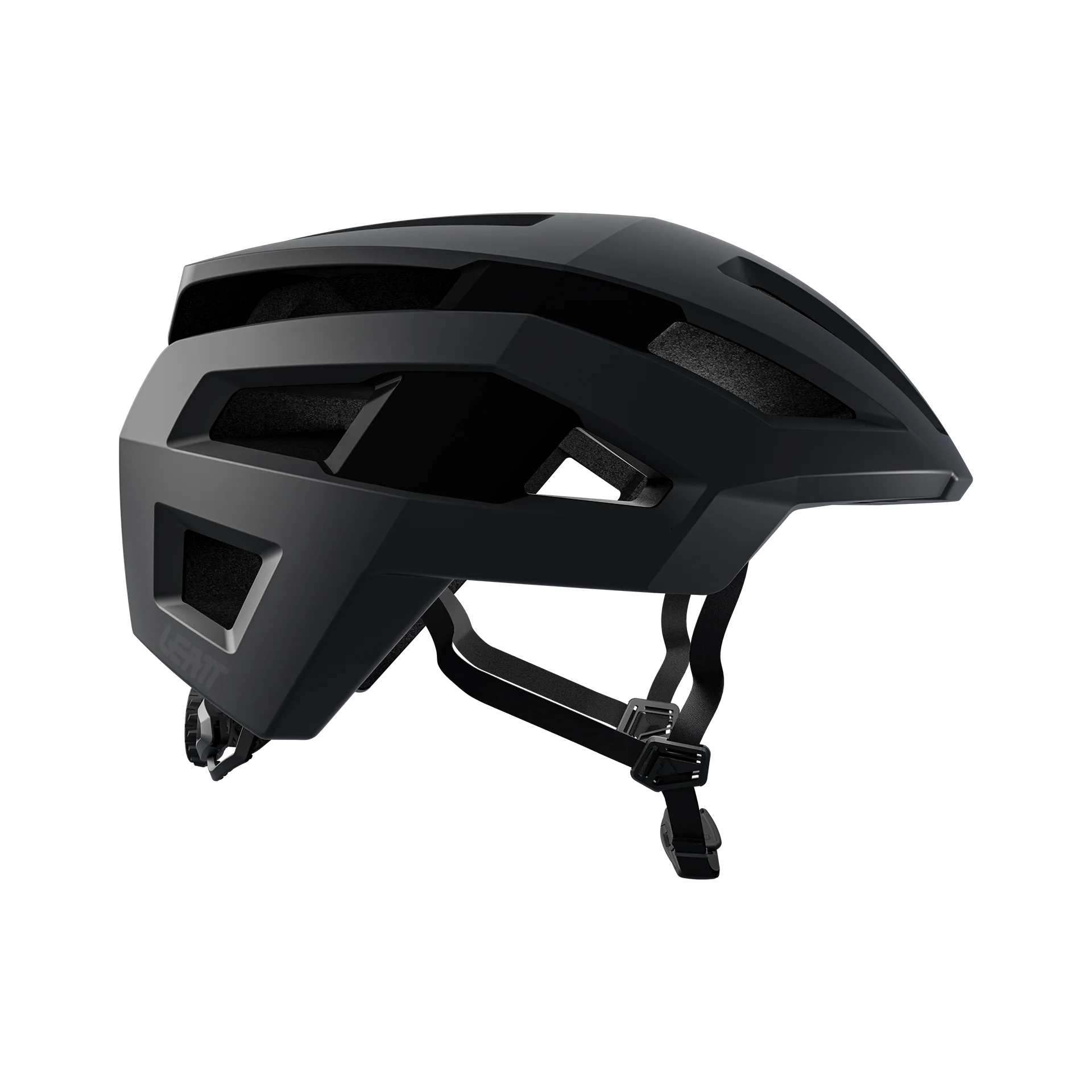 Casco MTB Endurance 3.0 - Image 6