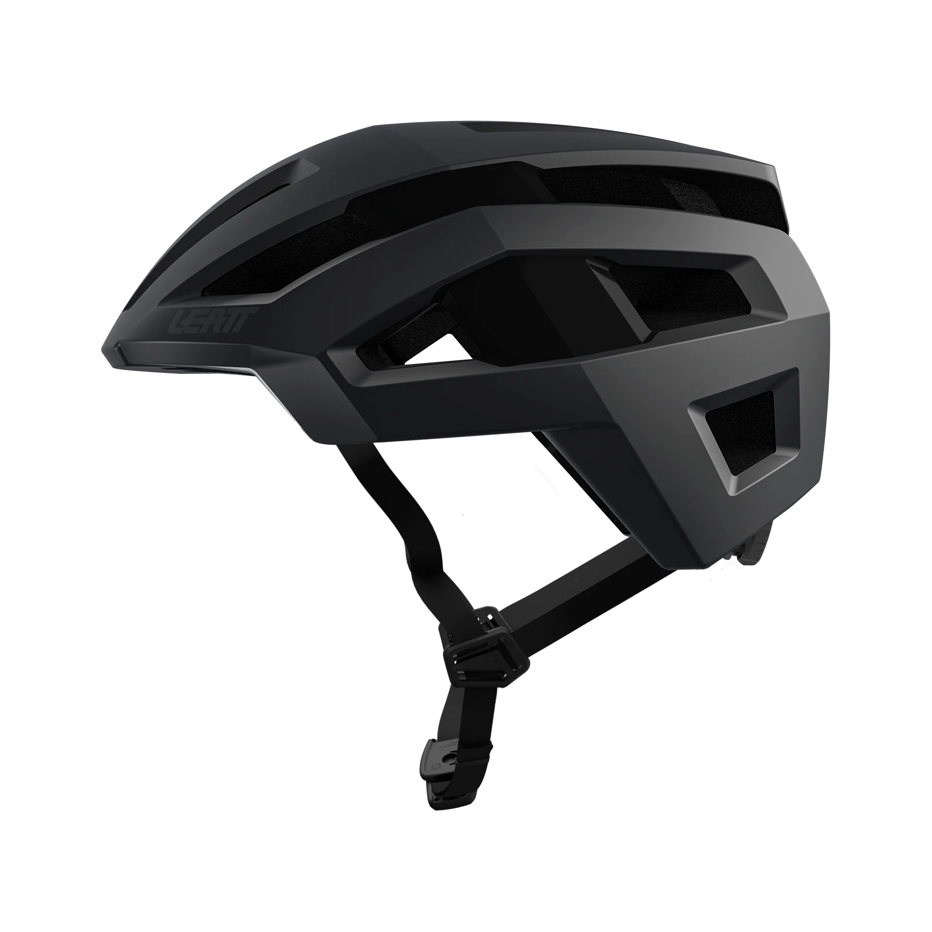 Casco MTB Endurance 3.0 - Image 7