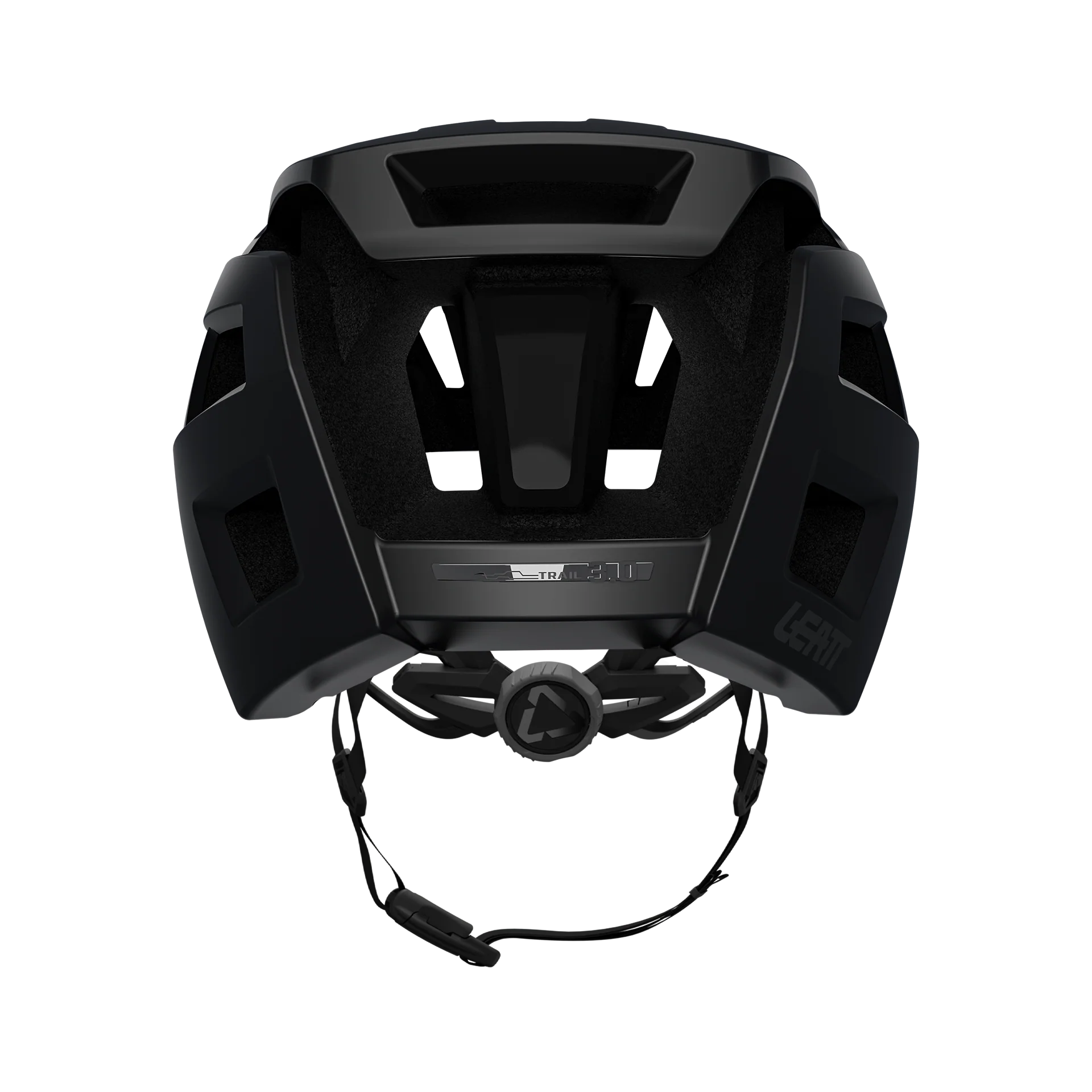 Casco MTB Endurance 3.0 - Image 8