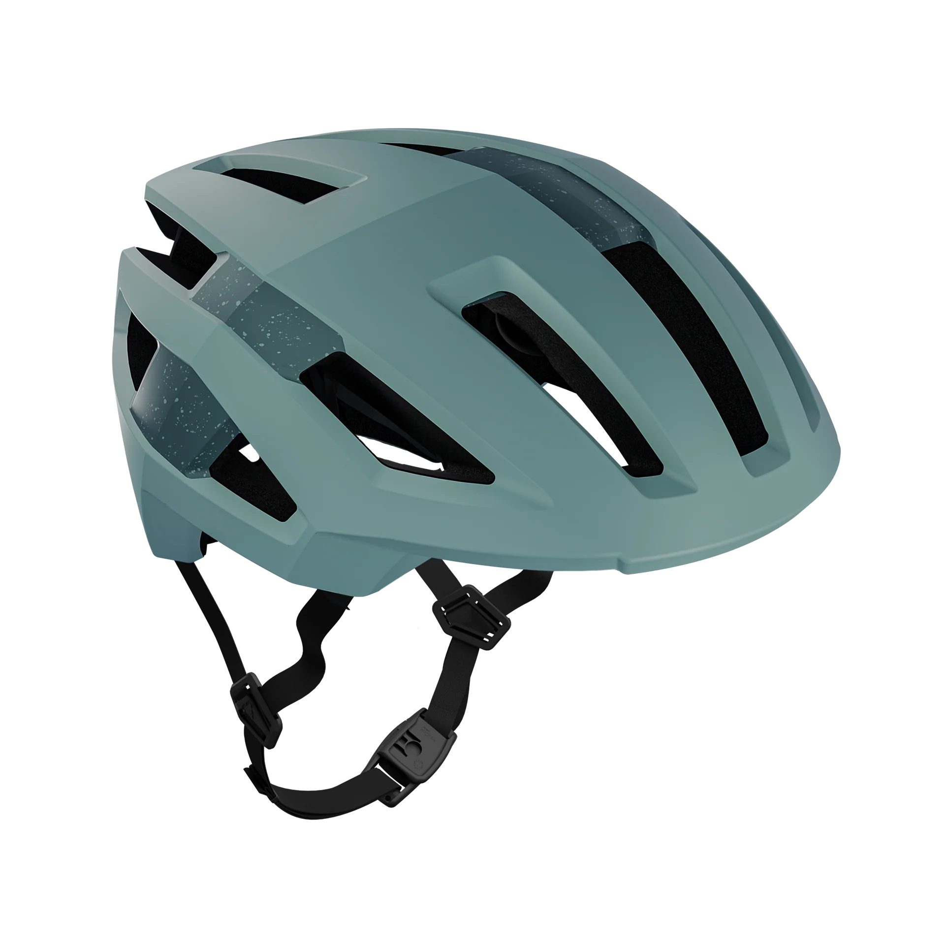 Casco MTB Endurance 3.0 - Image 9