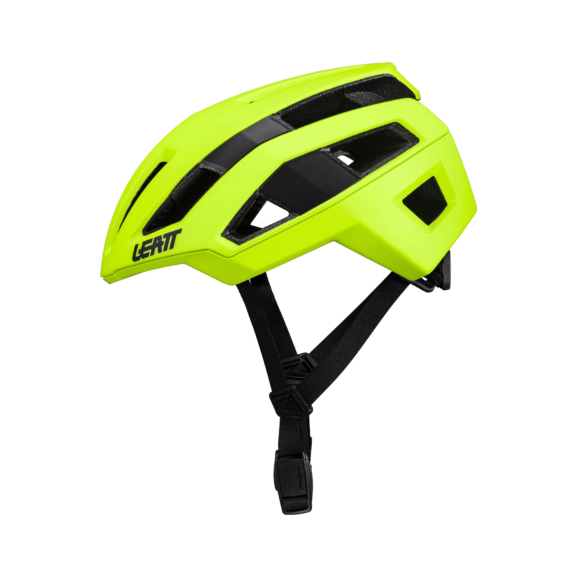 Casco MTB Endurance 3.0