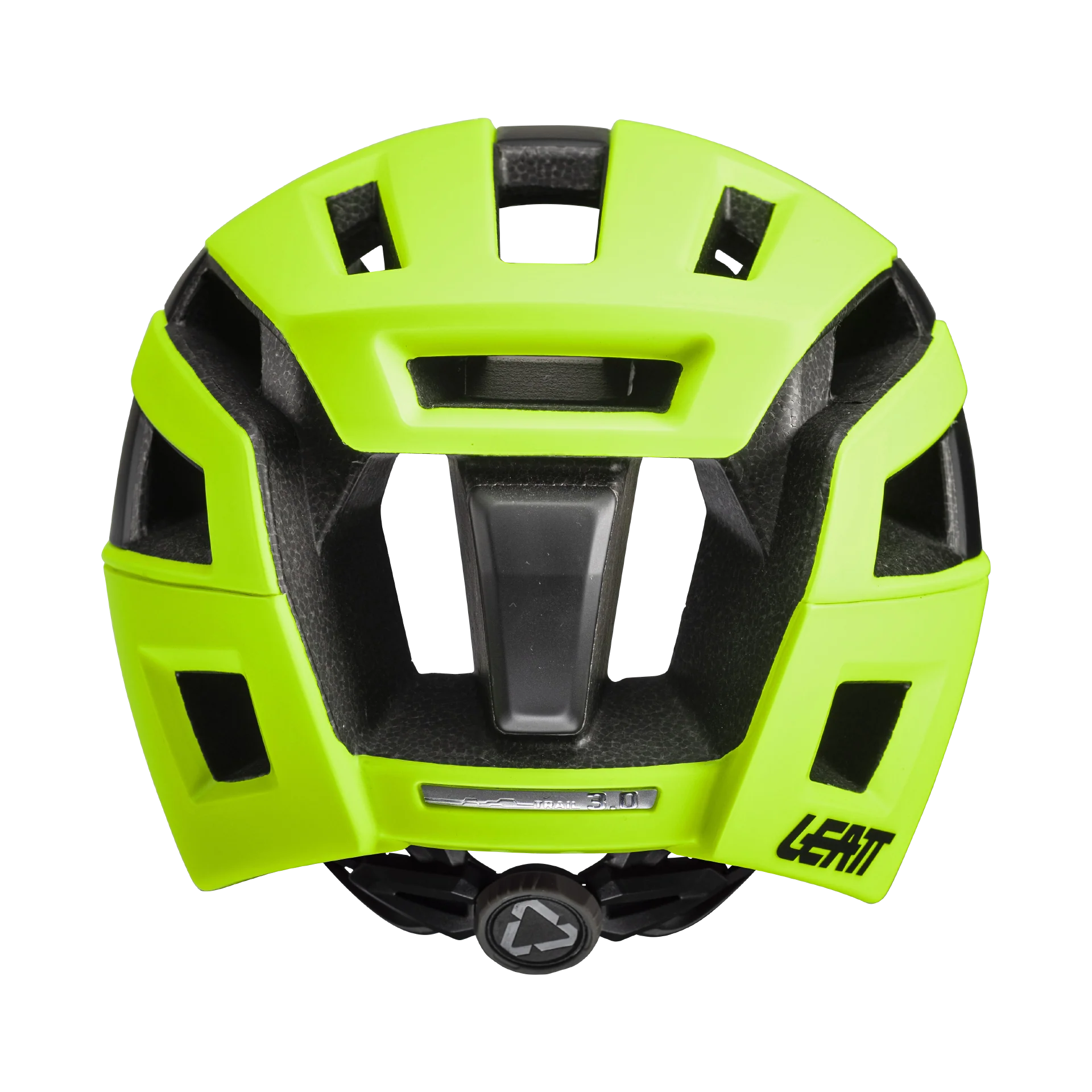 Casco MTB Endurance 3.0 - Image 2