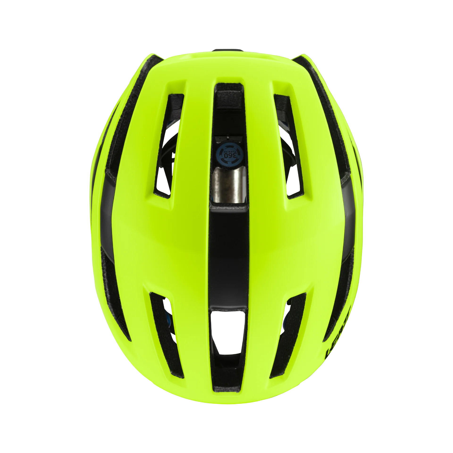 Casco MTB Endurance 3.0 - Image 3