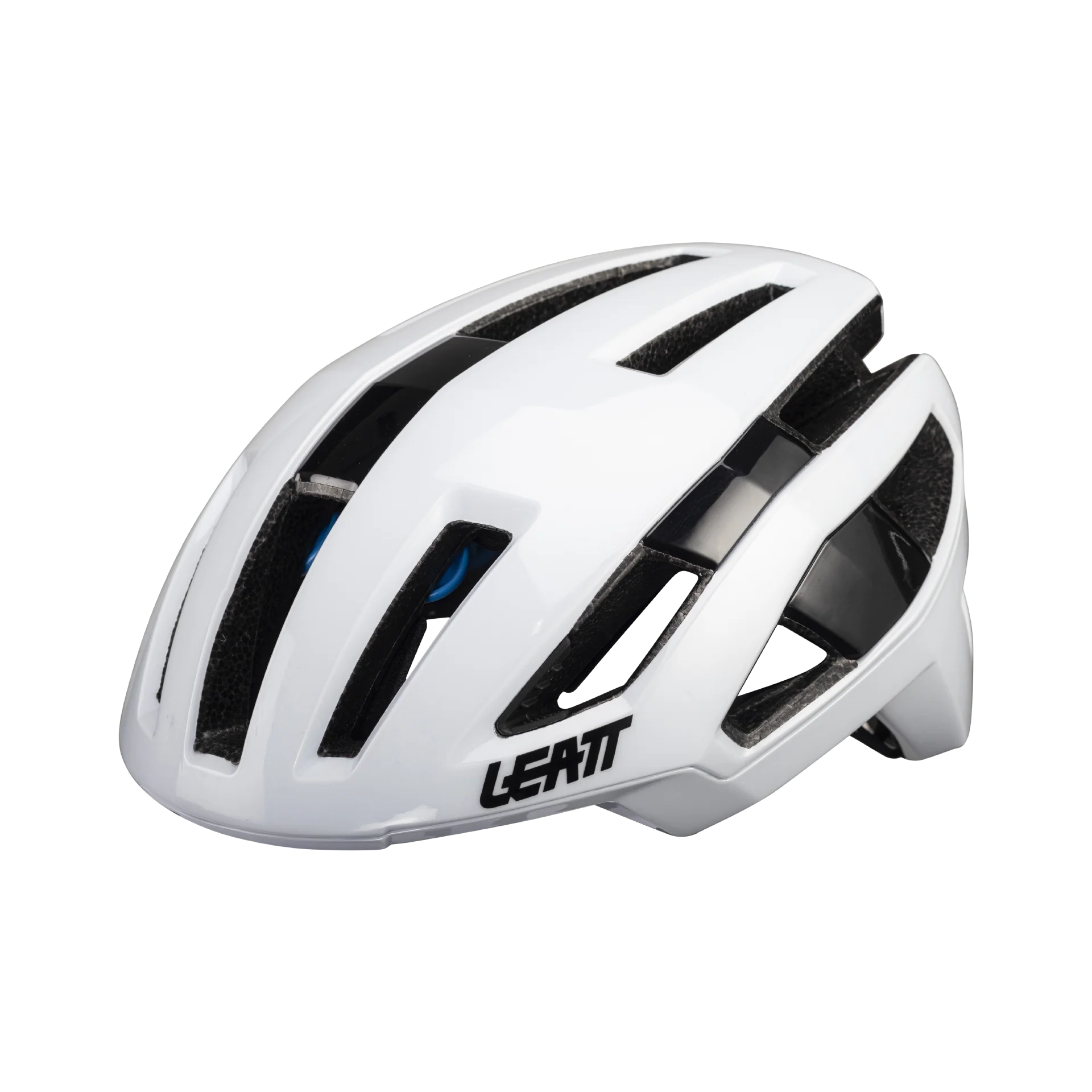 Casco MTB Endurance 3.0 - Image 5