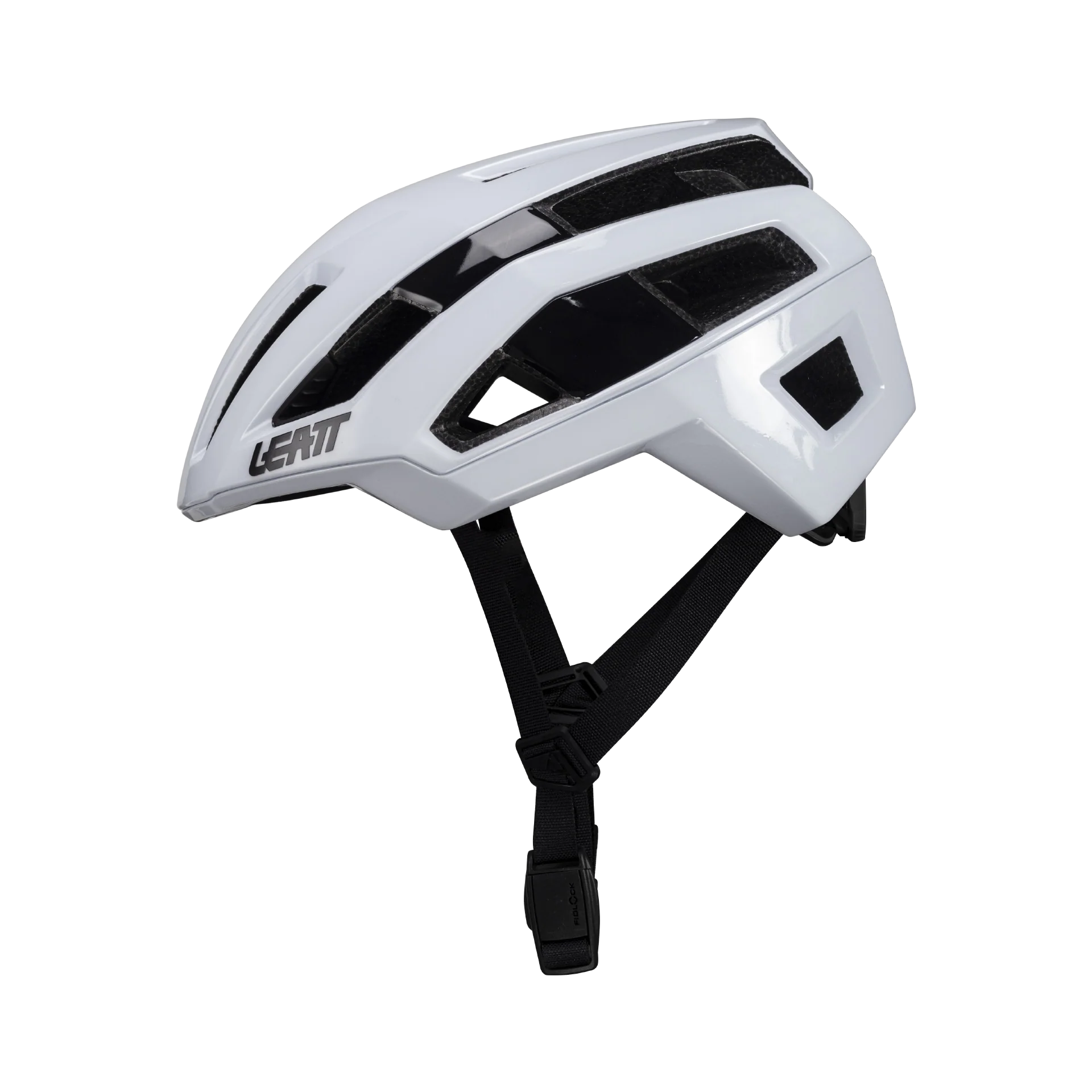 Casco MTB Endurance 3.0 - Image 6
