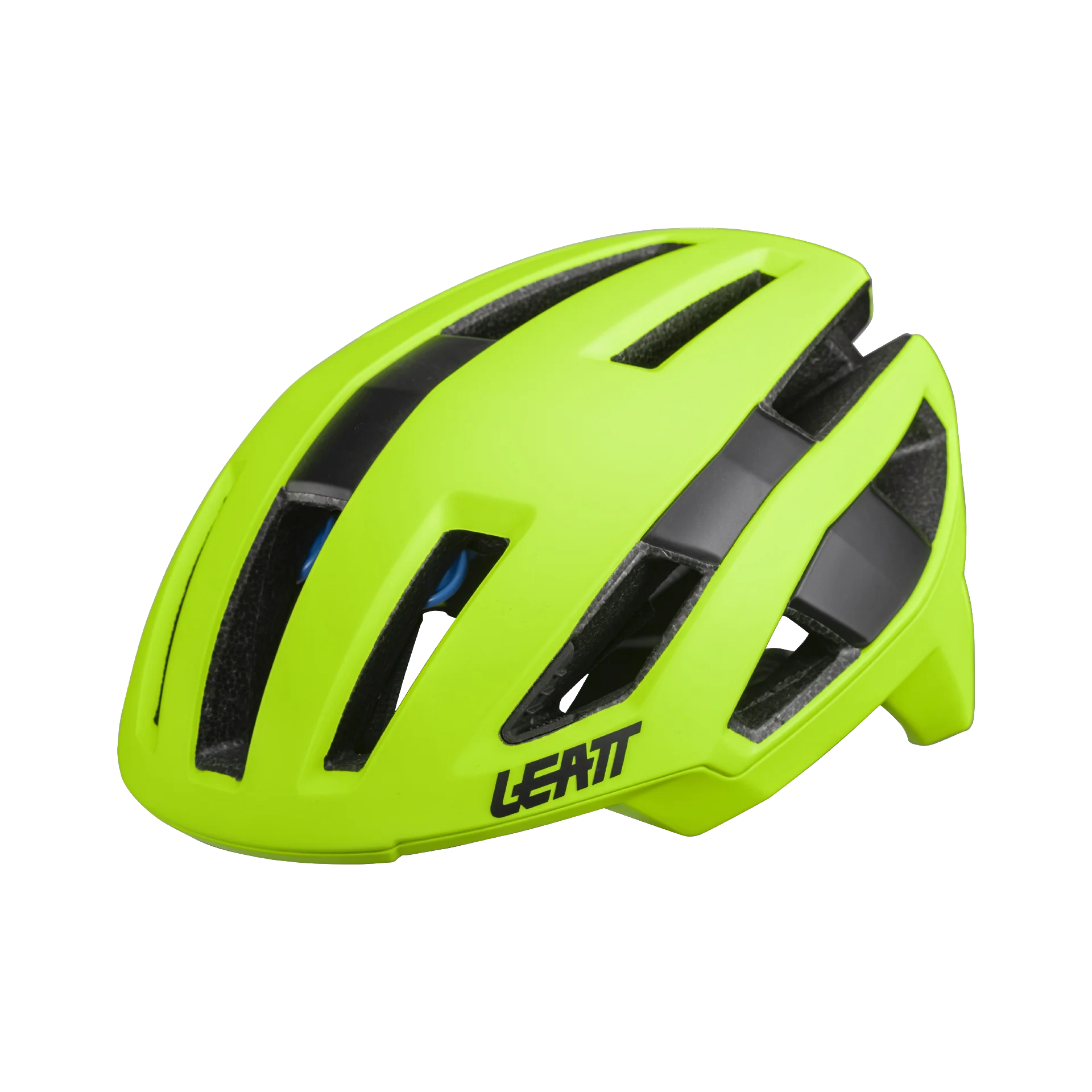 Casco MTB Endurance 3.0 - Image 7