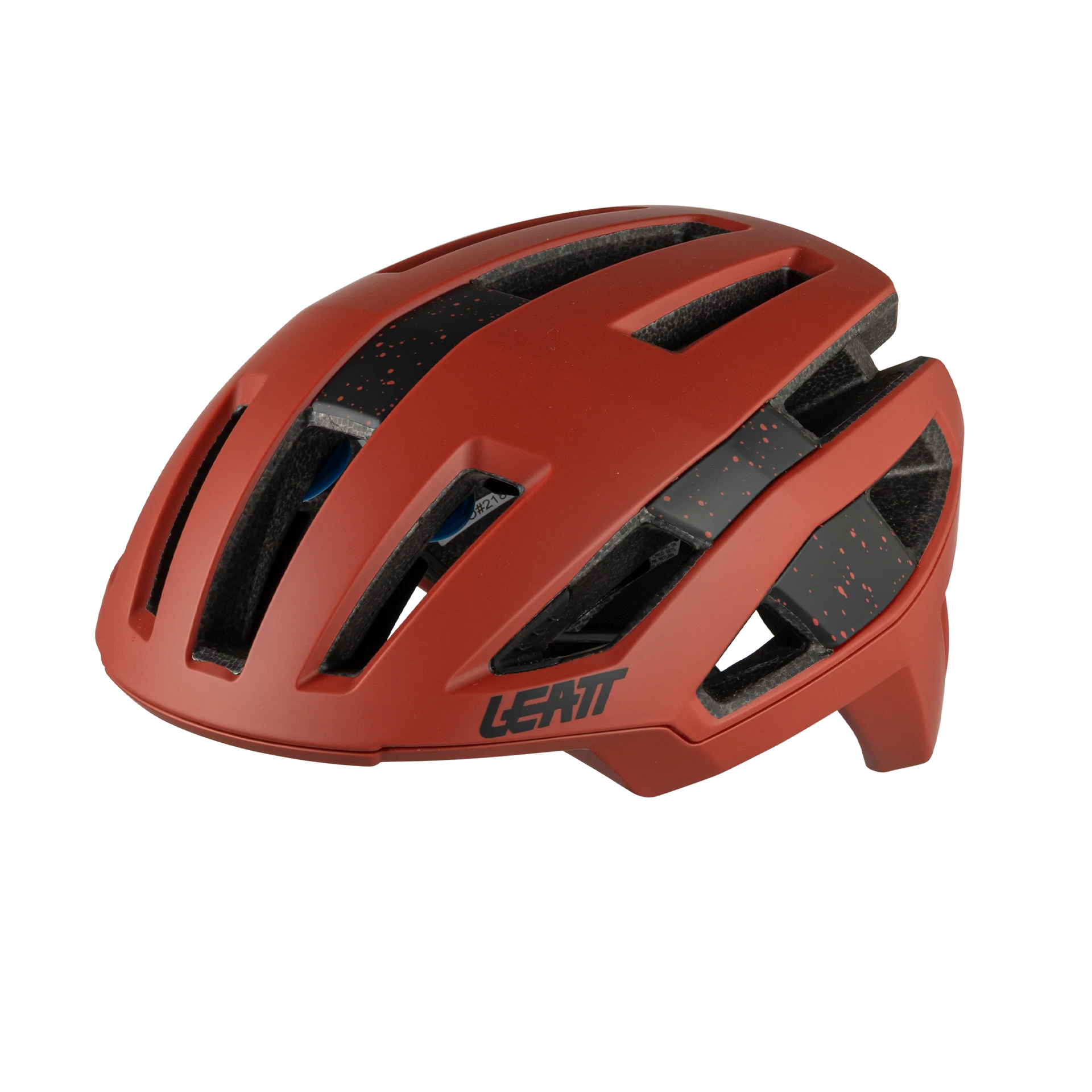 Casco MTB Endurance 3.0 - Image 8