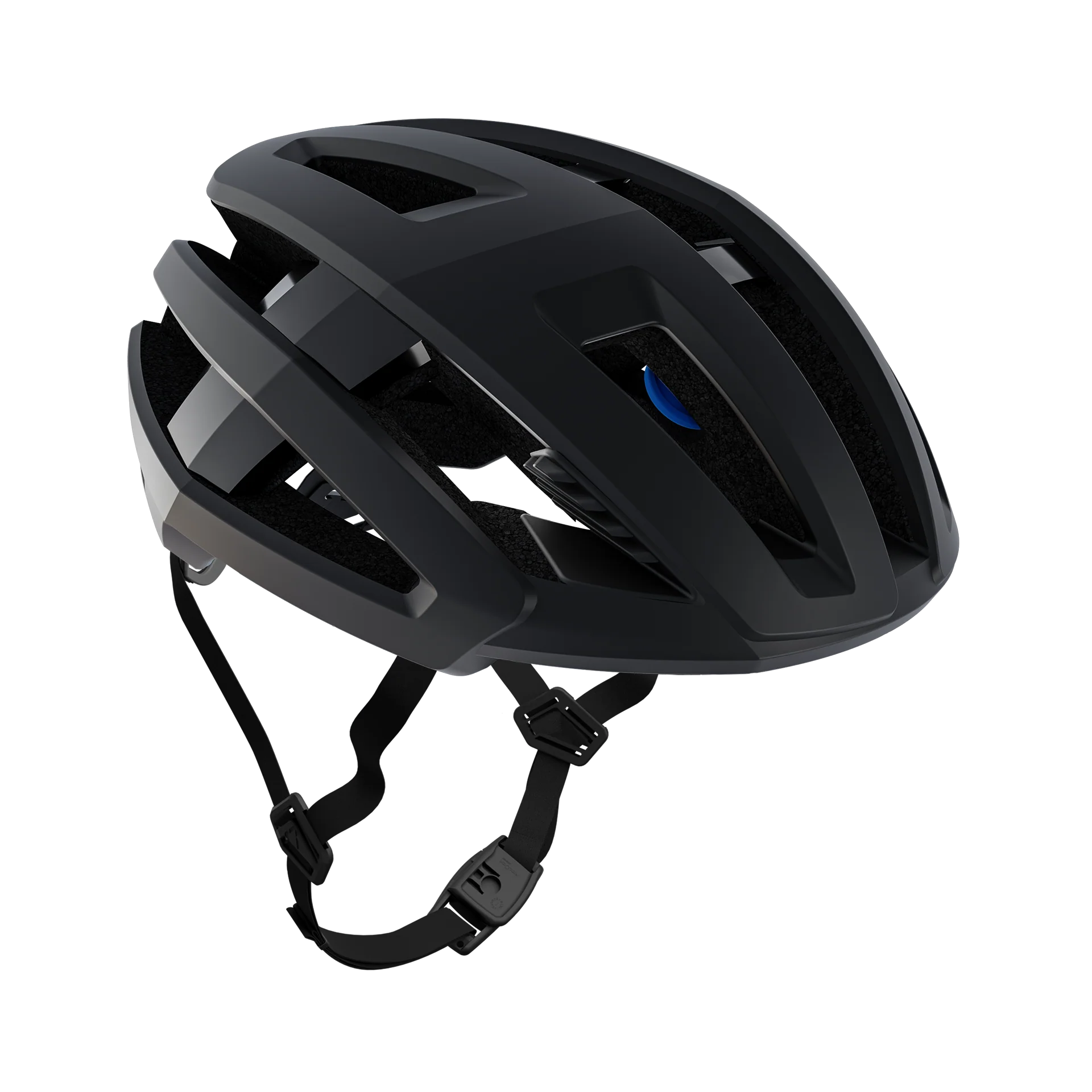 Casco MTB Endurance 4.0