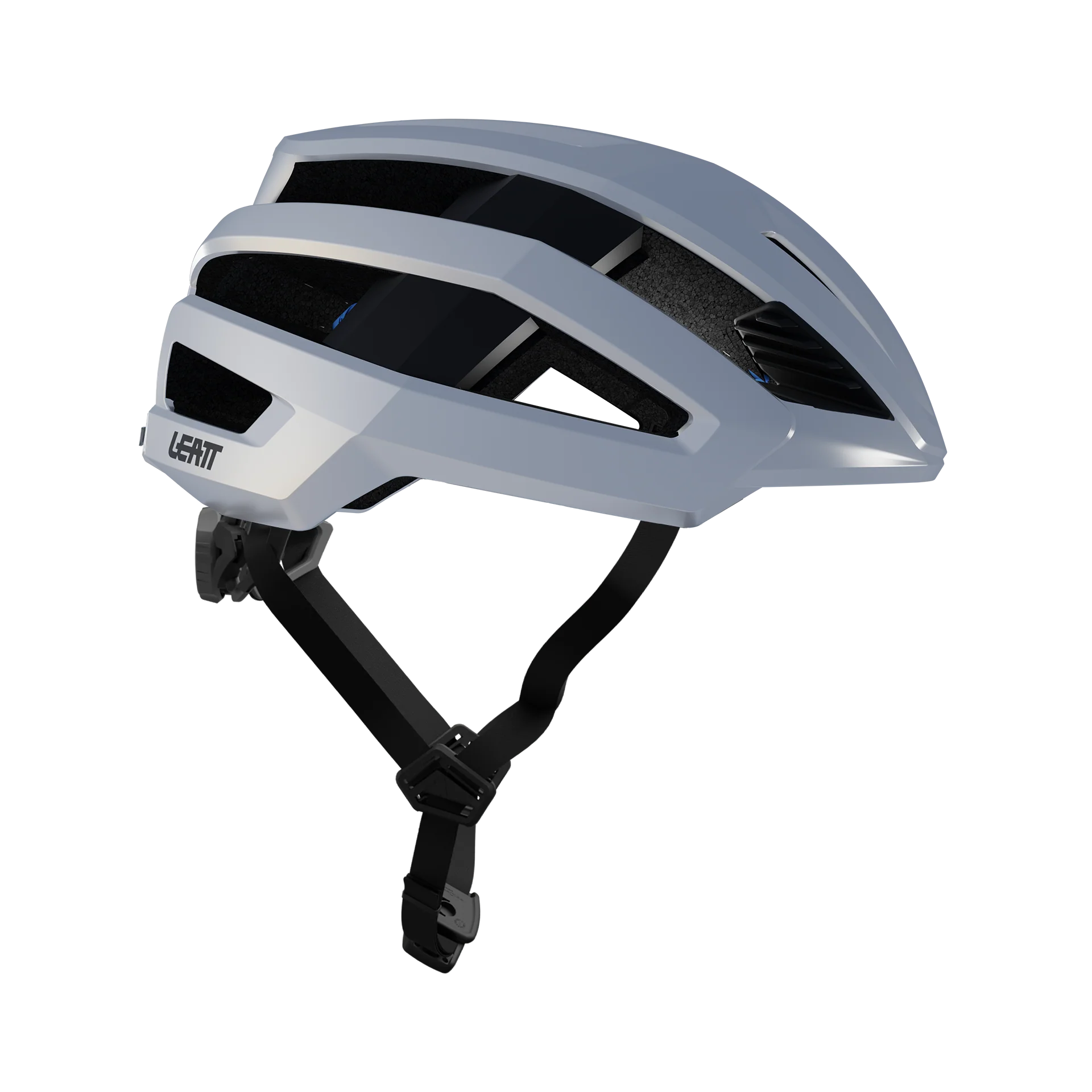 Casco MTB Endurance 4.0 - Image 10