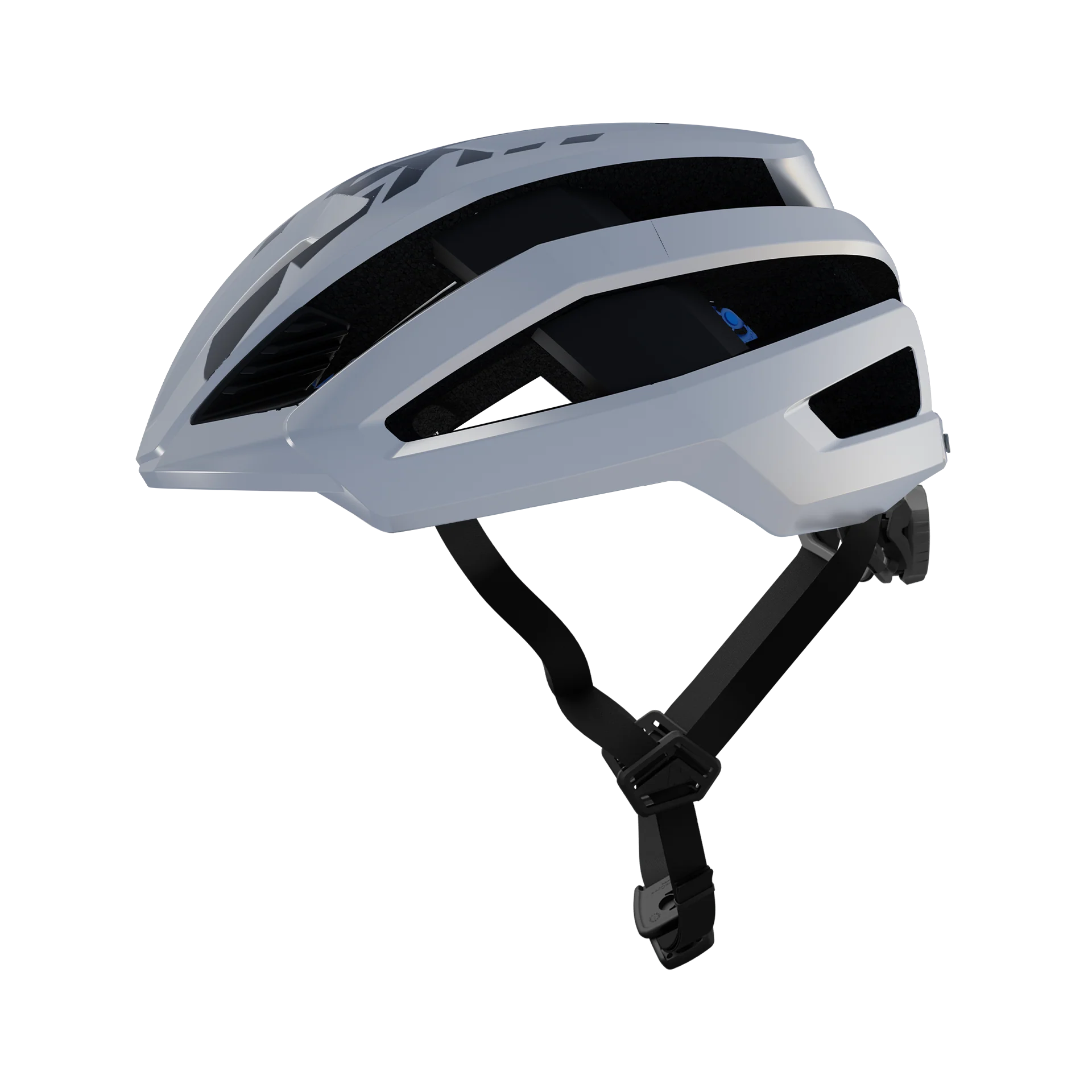 Casco MTB Endurance 4.0 - Image 11