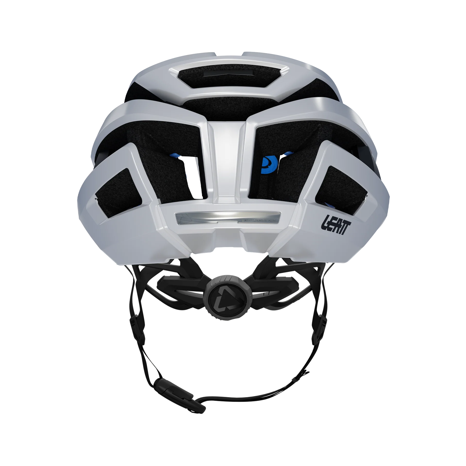 Casco MTB Endurance 4.0 - Image 12