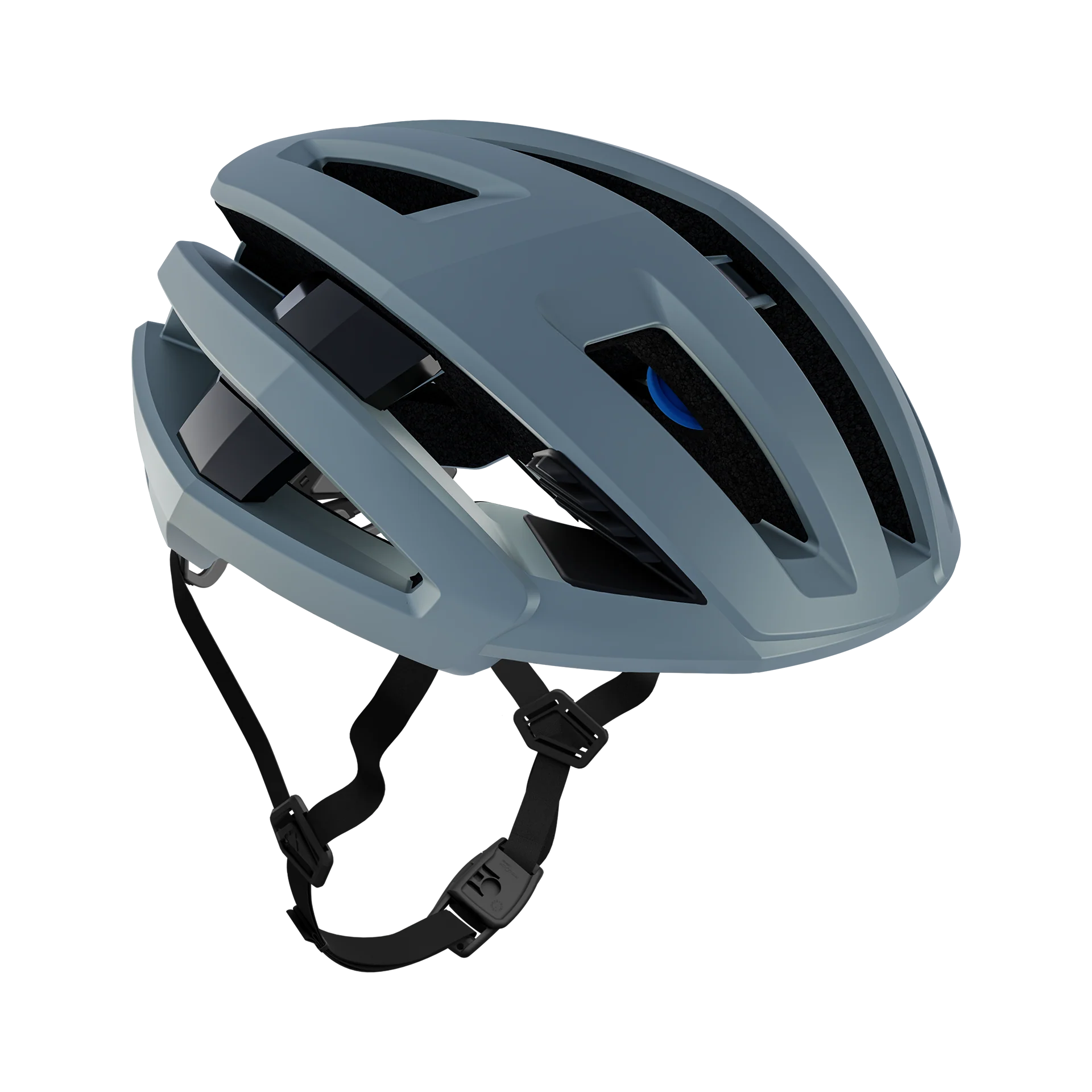 Casco MTB Endurance 4.0 - Image 13
