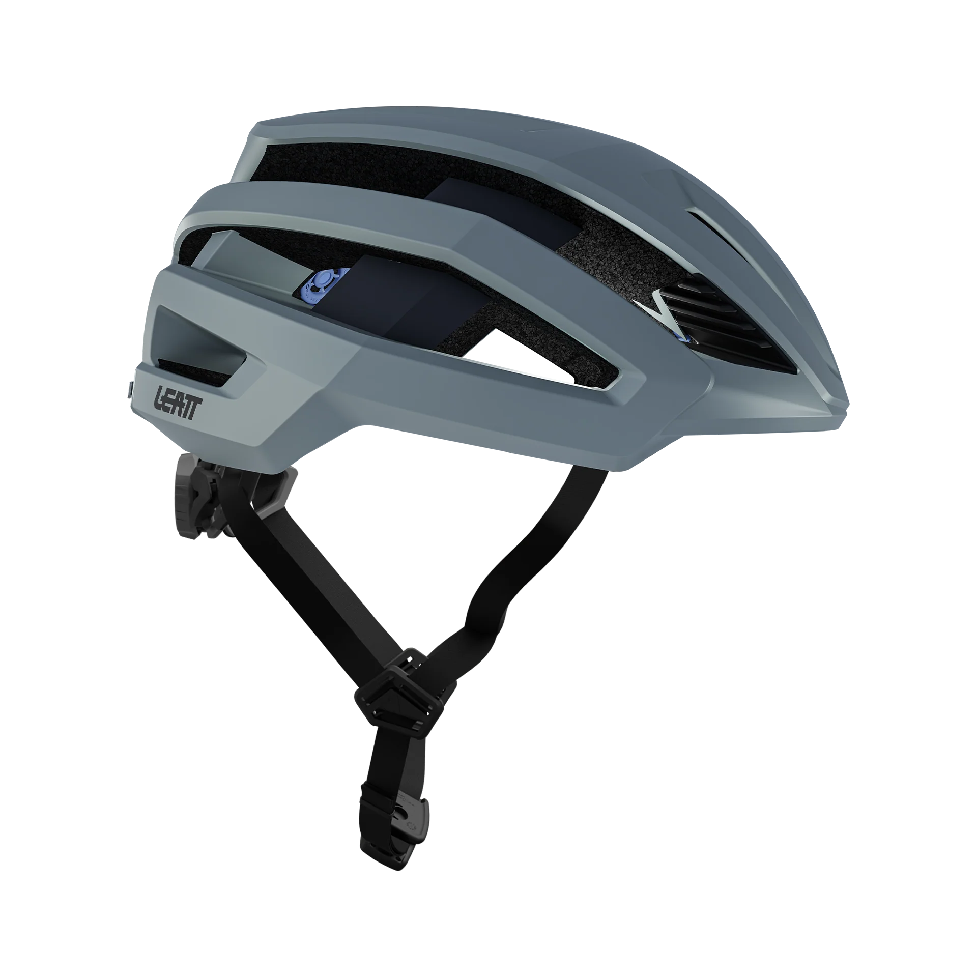 Casco MTB Endurance 4.0 - Image 14