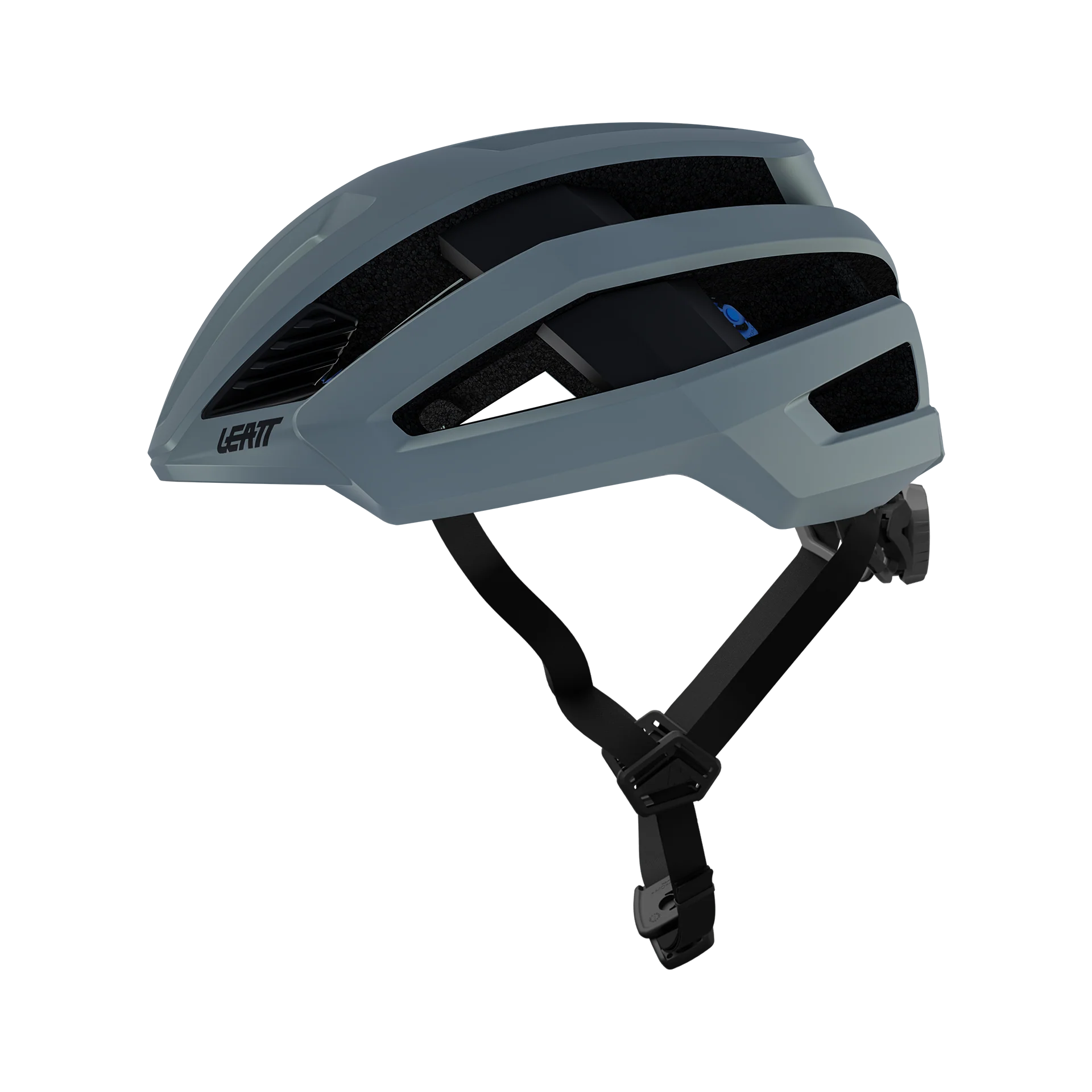 Casco MTB Endurance 4.0 - Image 15