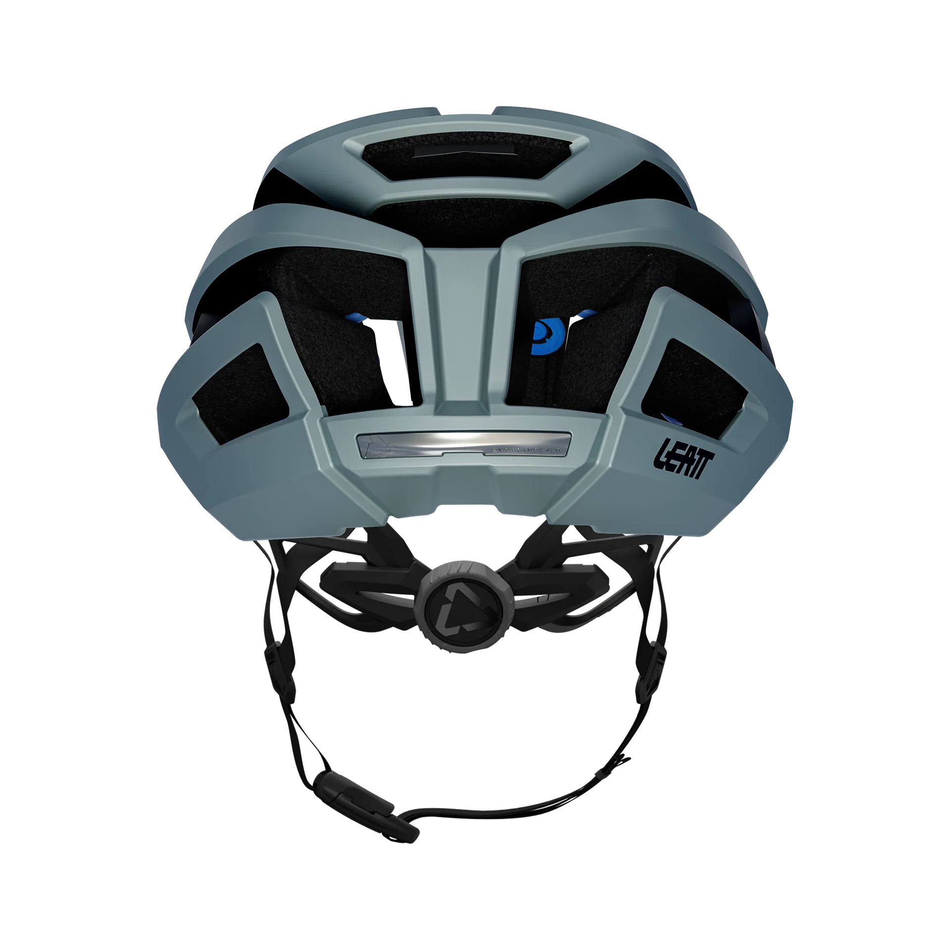 Casco MTB Endurance 4.0 - Image 16