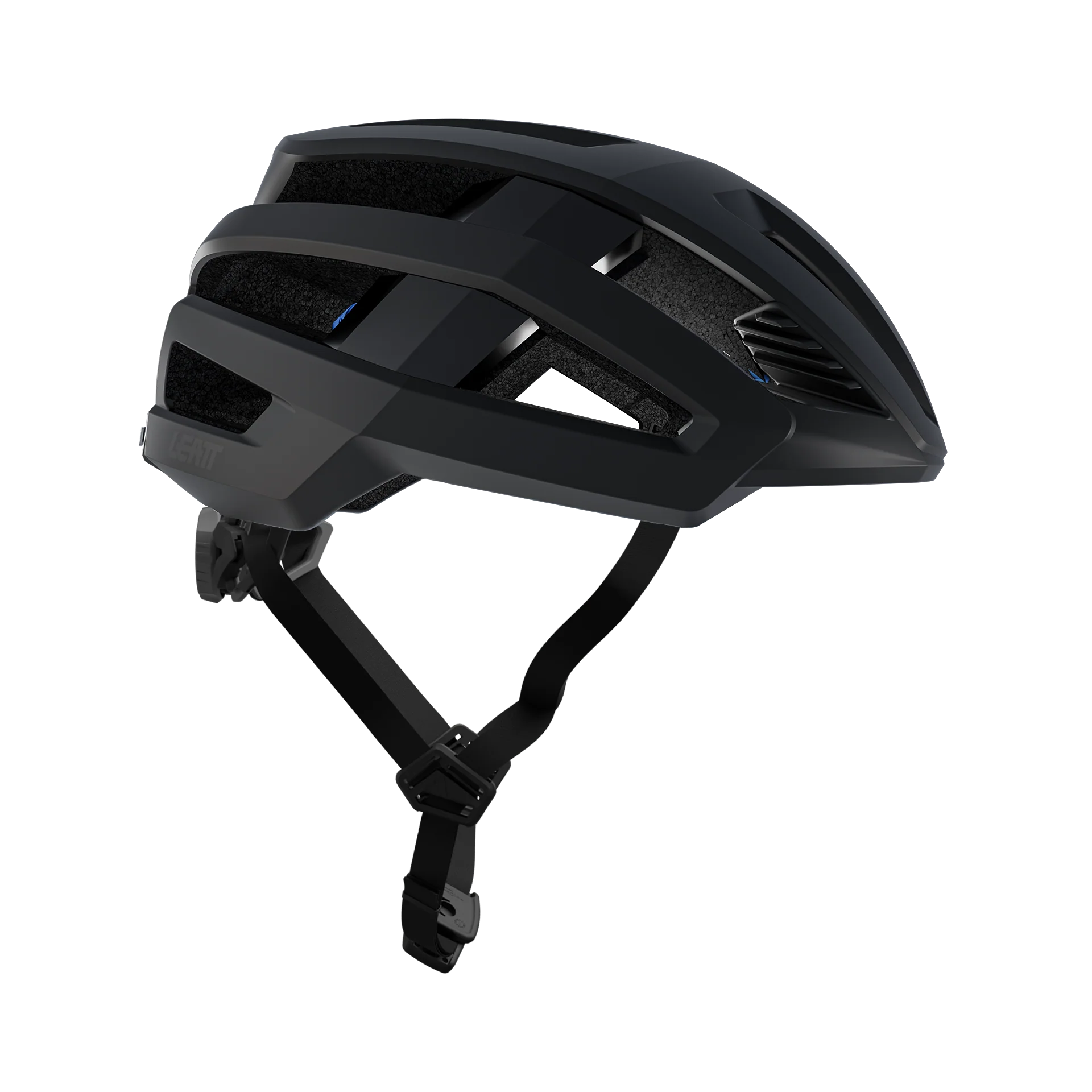 Casco MTB Endurance 4.0 - Image 2