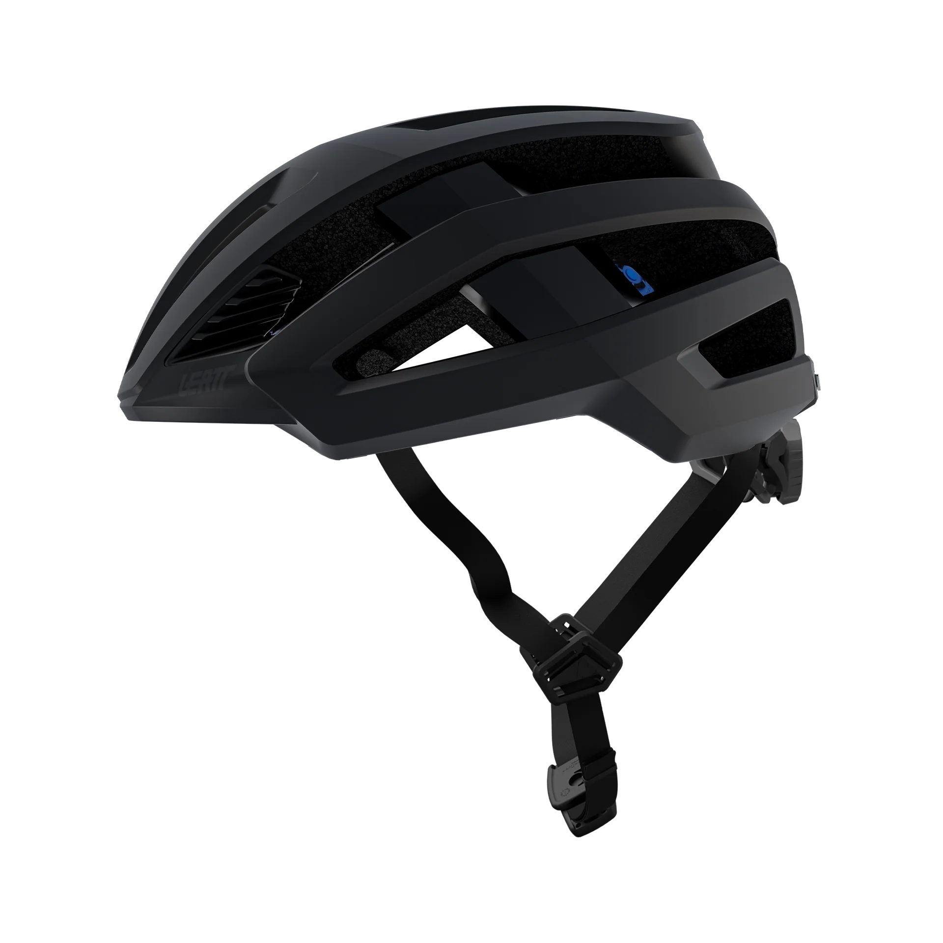 Casco MTB Endurance 4.0 - Image 3