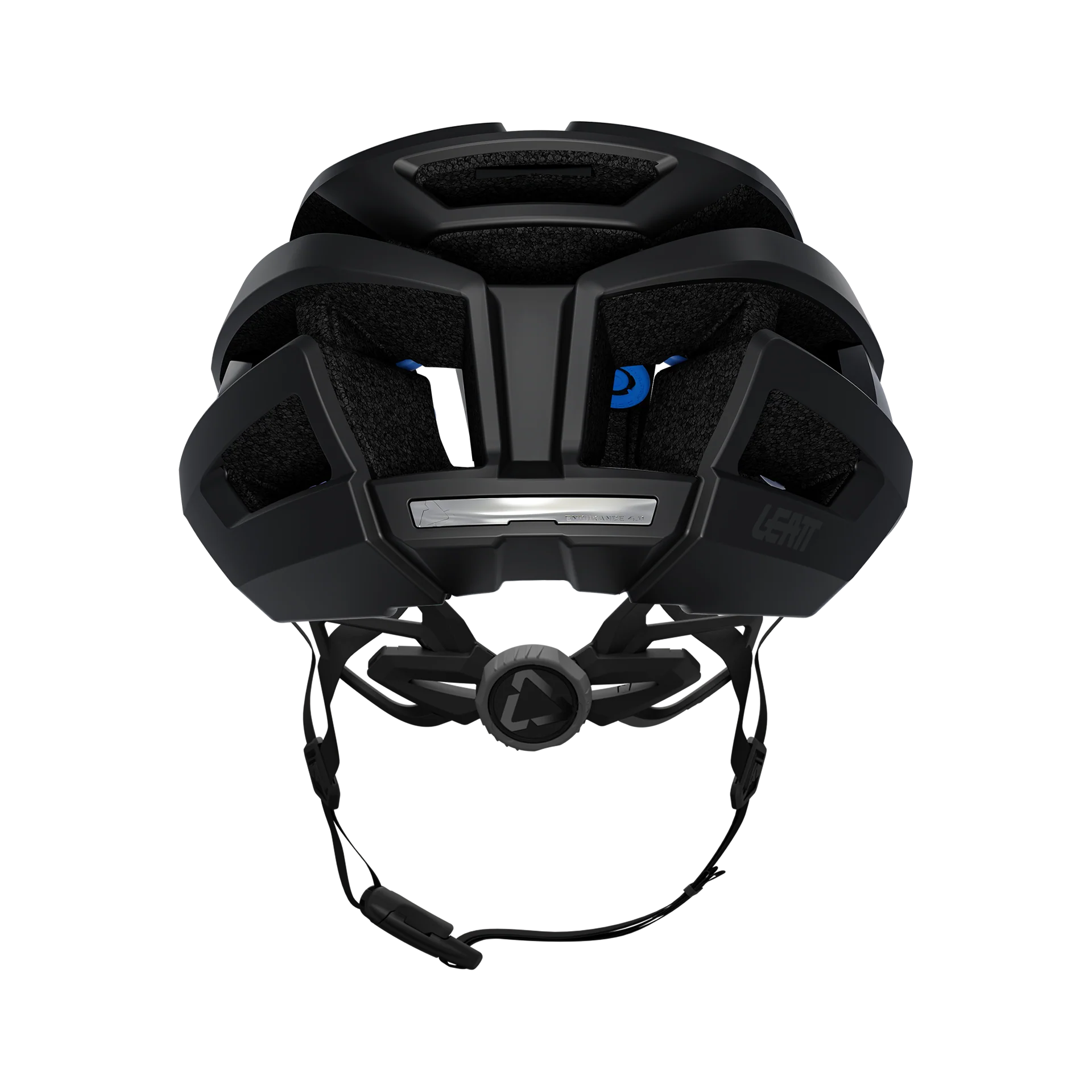 Casco MTB Endurance 4.0 - Image 4