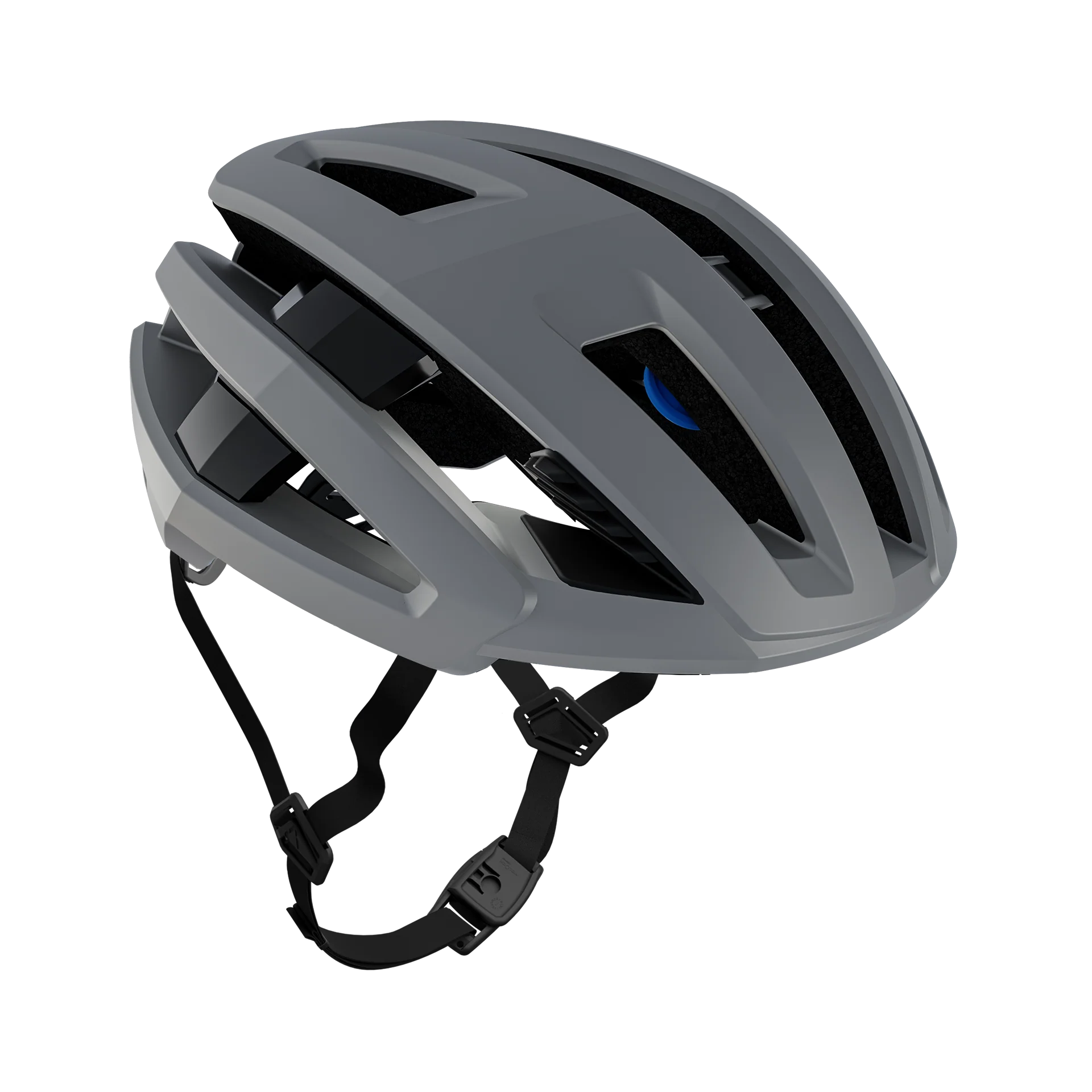 Casco MTB Endurance 4.0 - Image 5