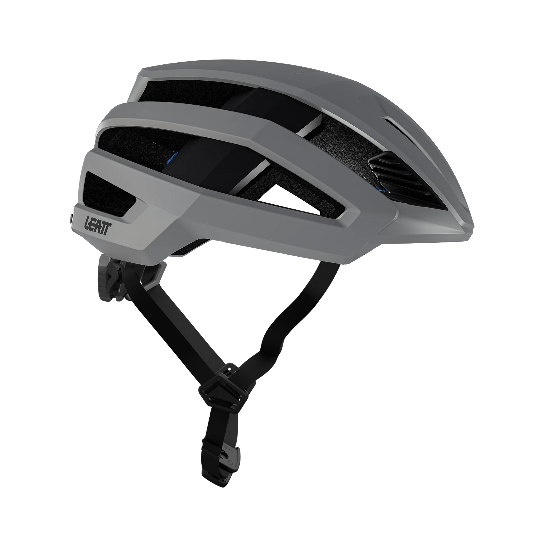 Casco MTB Endurance 4.0 - Image 6