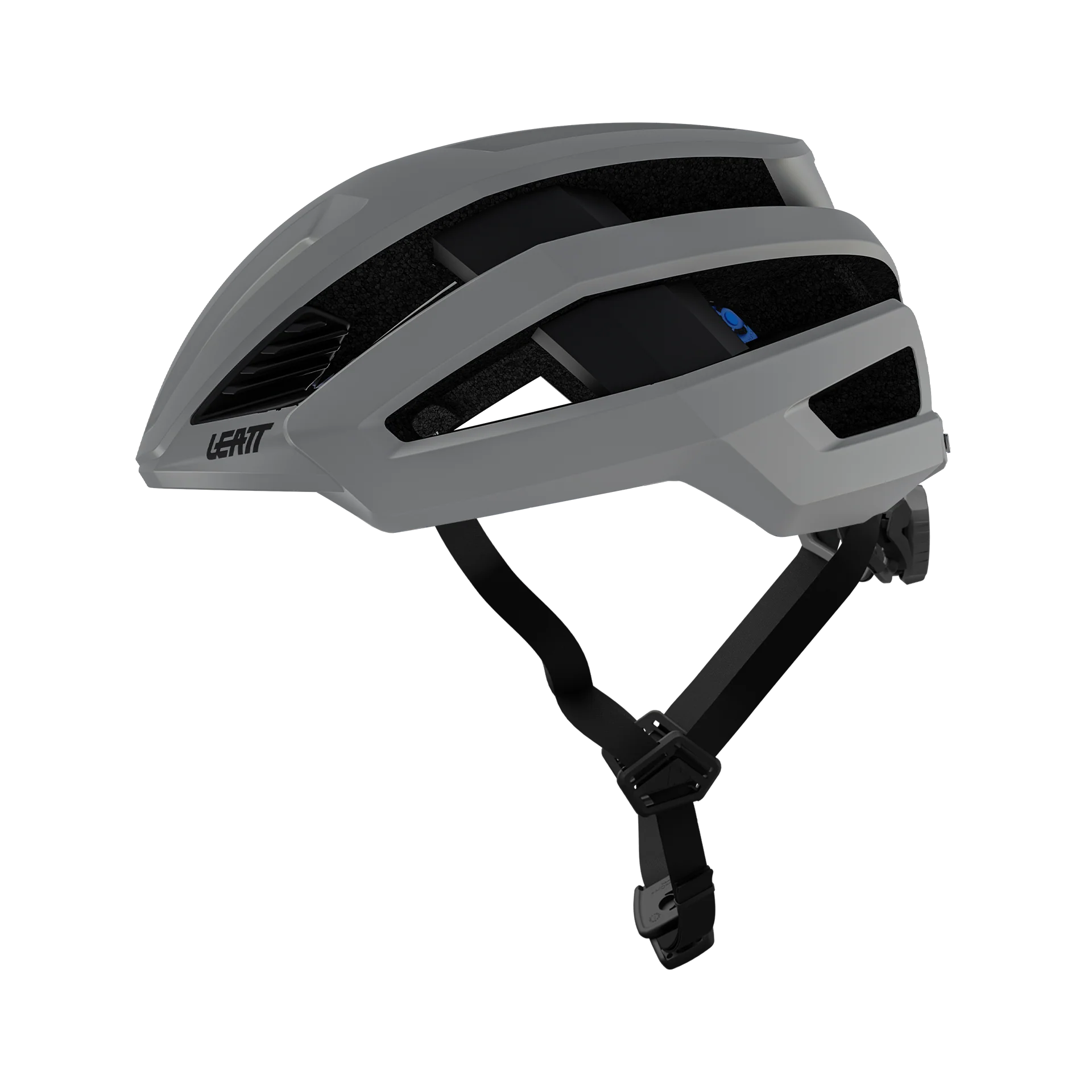 Casco MTB Endurance 4.0 - Image 7