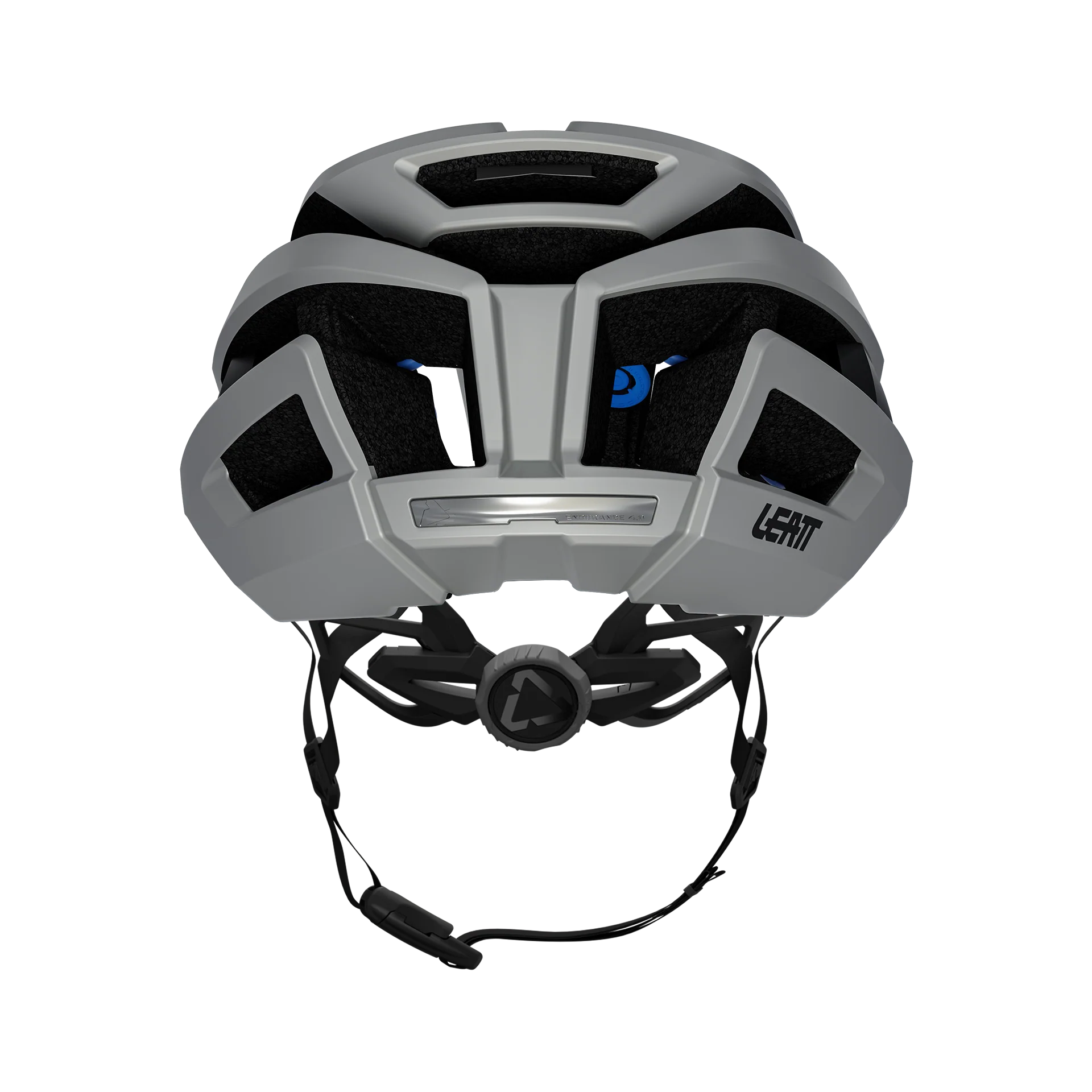 Casco MTB Endurance 4.0 - Image 8