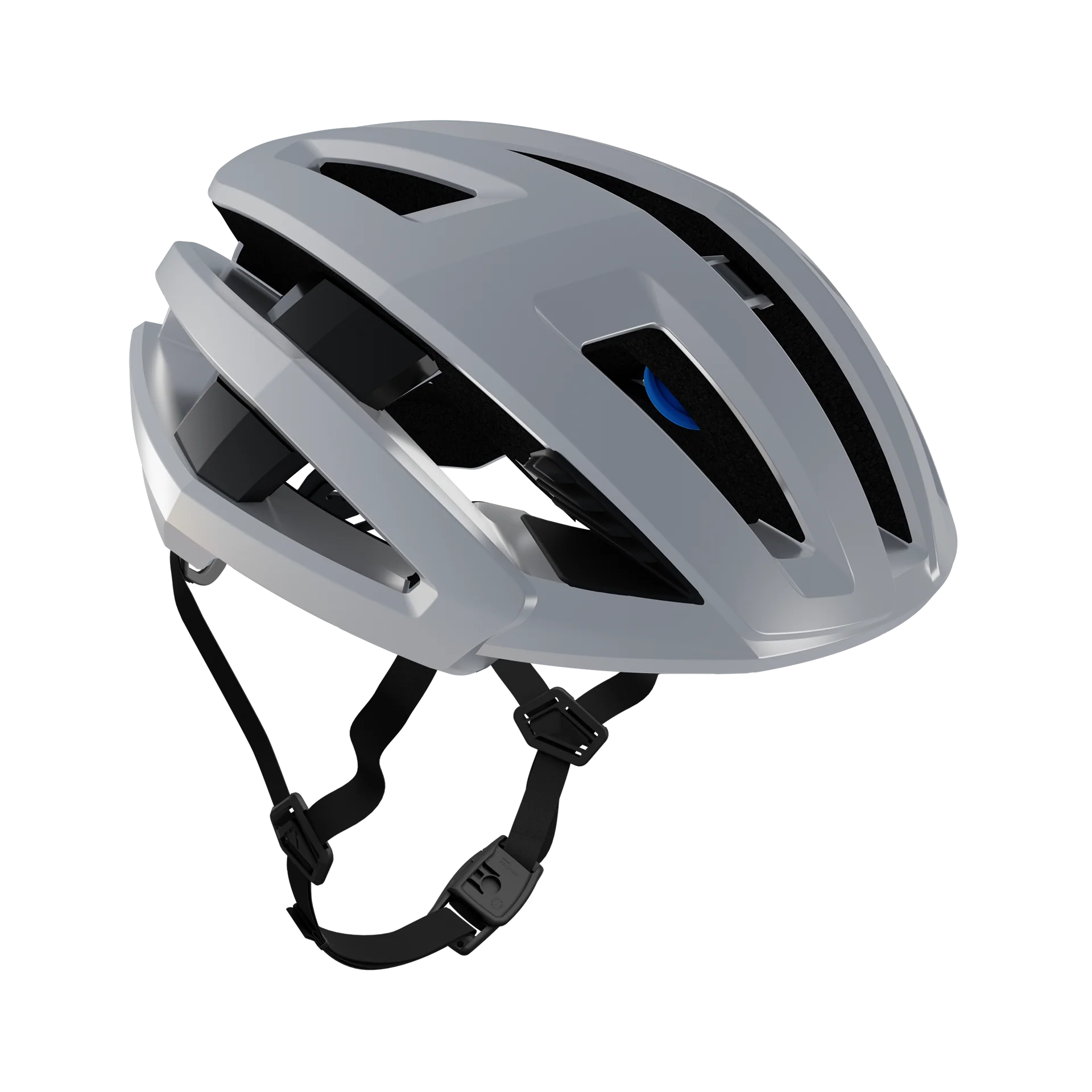 Casco MTB Endurance 4.0 - Image 9