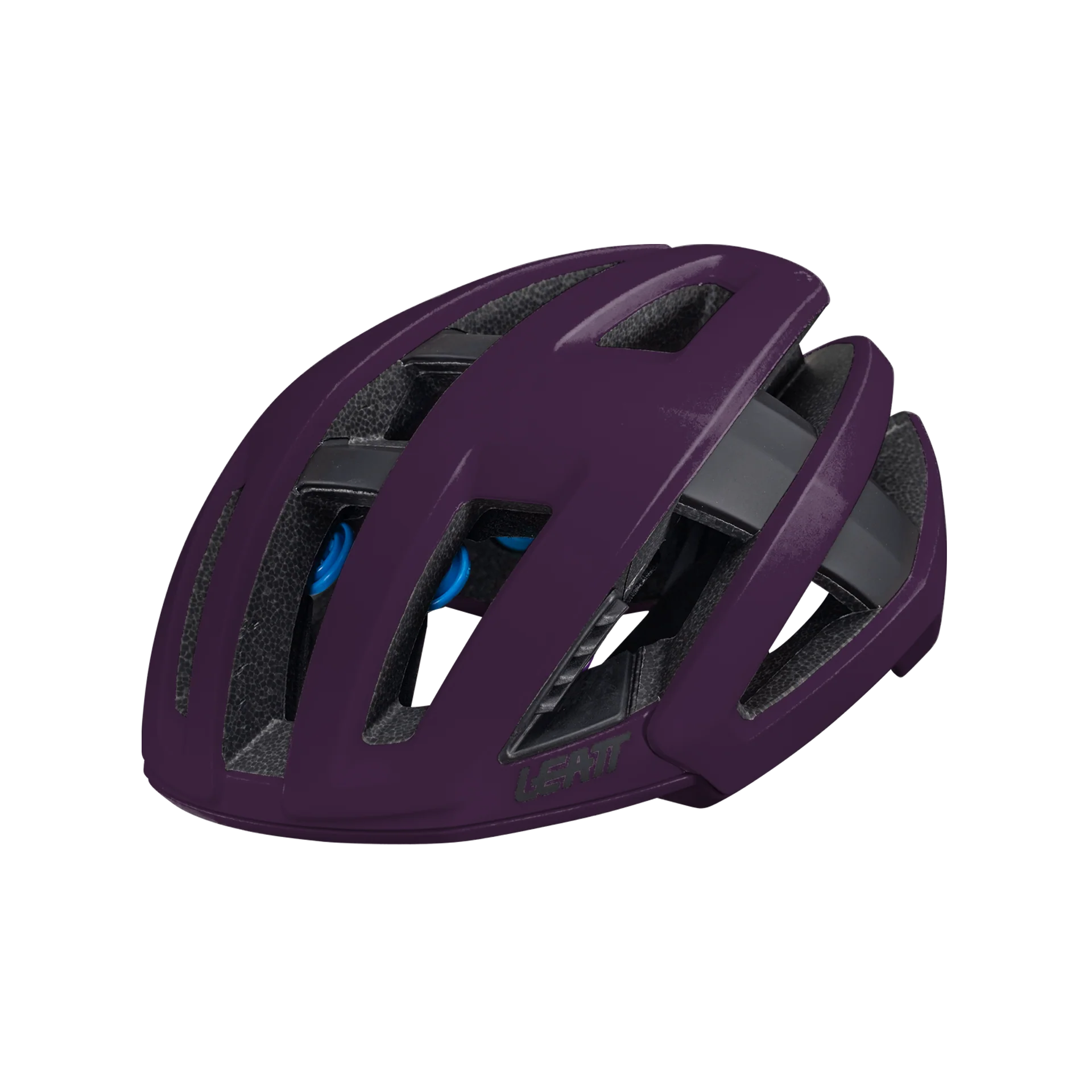 Casco MTB Endurance 4.0