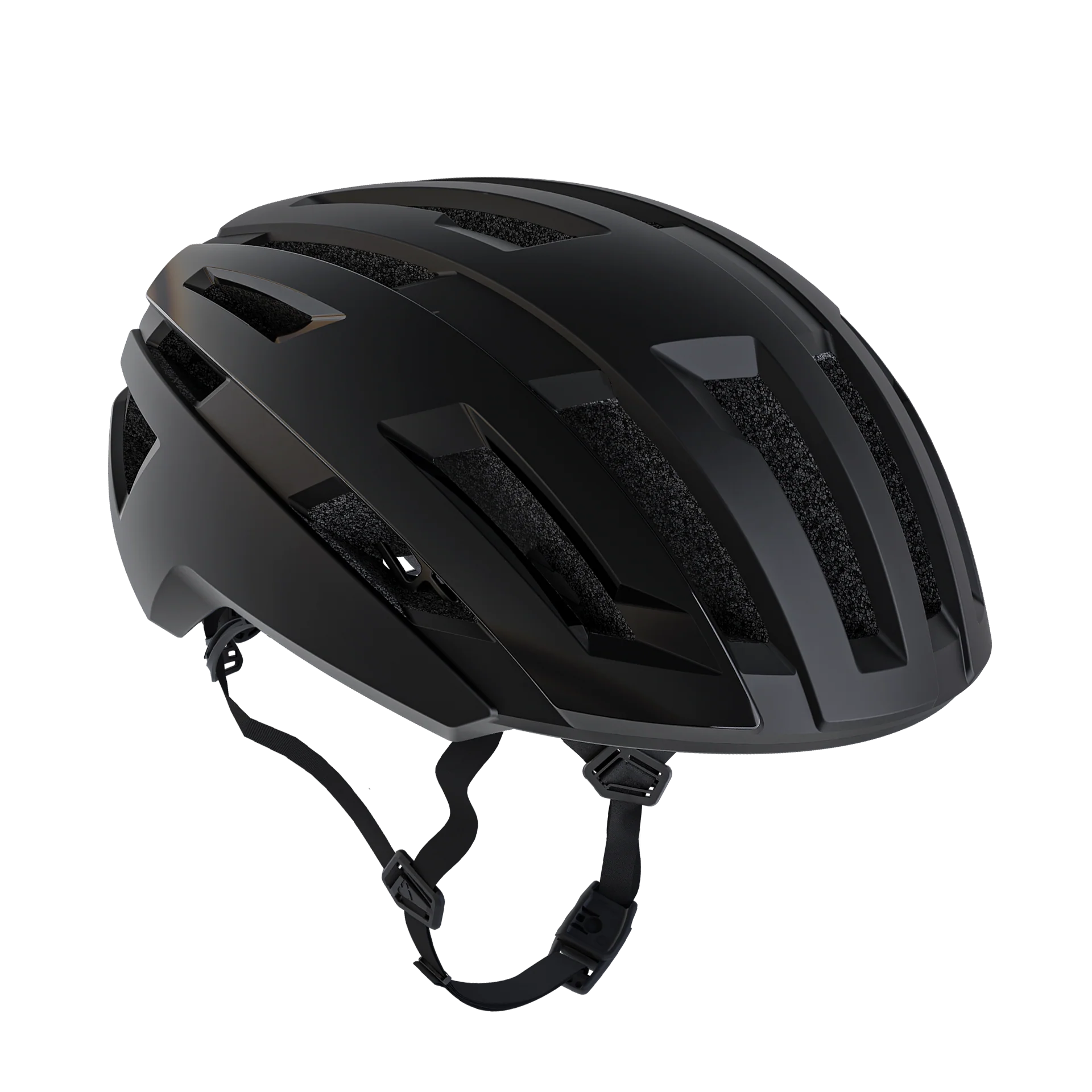 Casco MTB Endurance 5.0