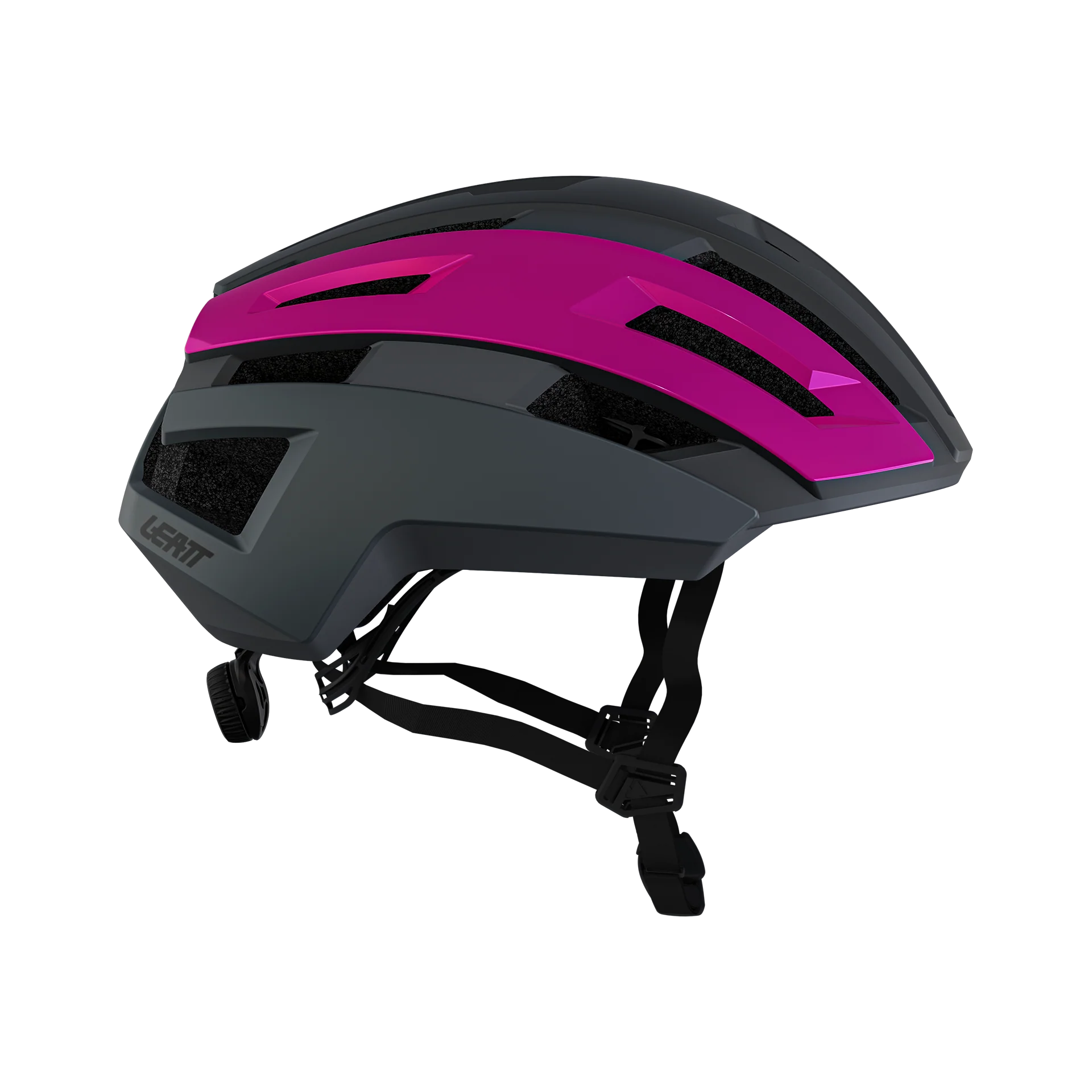 Casco MTB Endurance 5.0 - Image 10