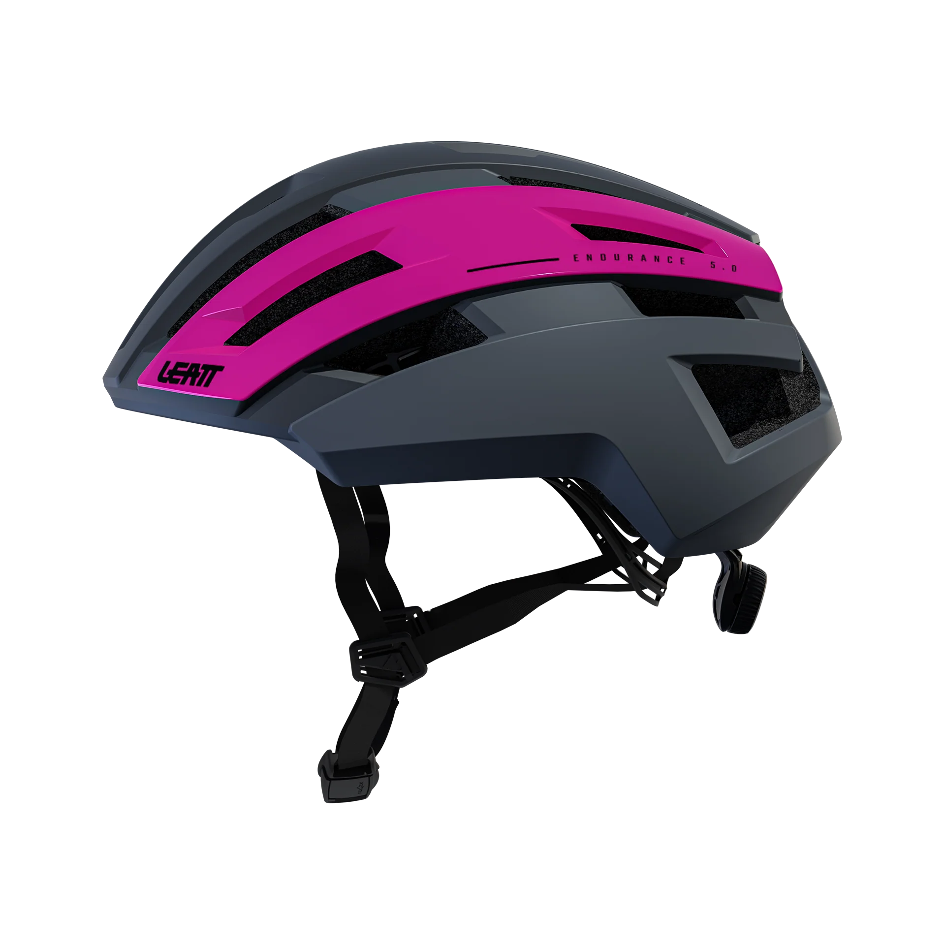 Casco MTB Endurance 5.0 - Image 11
