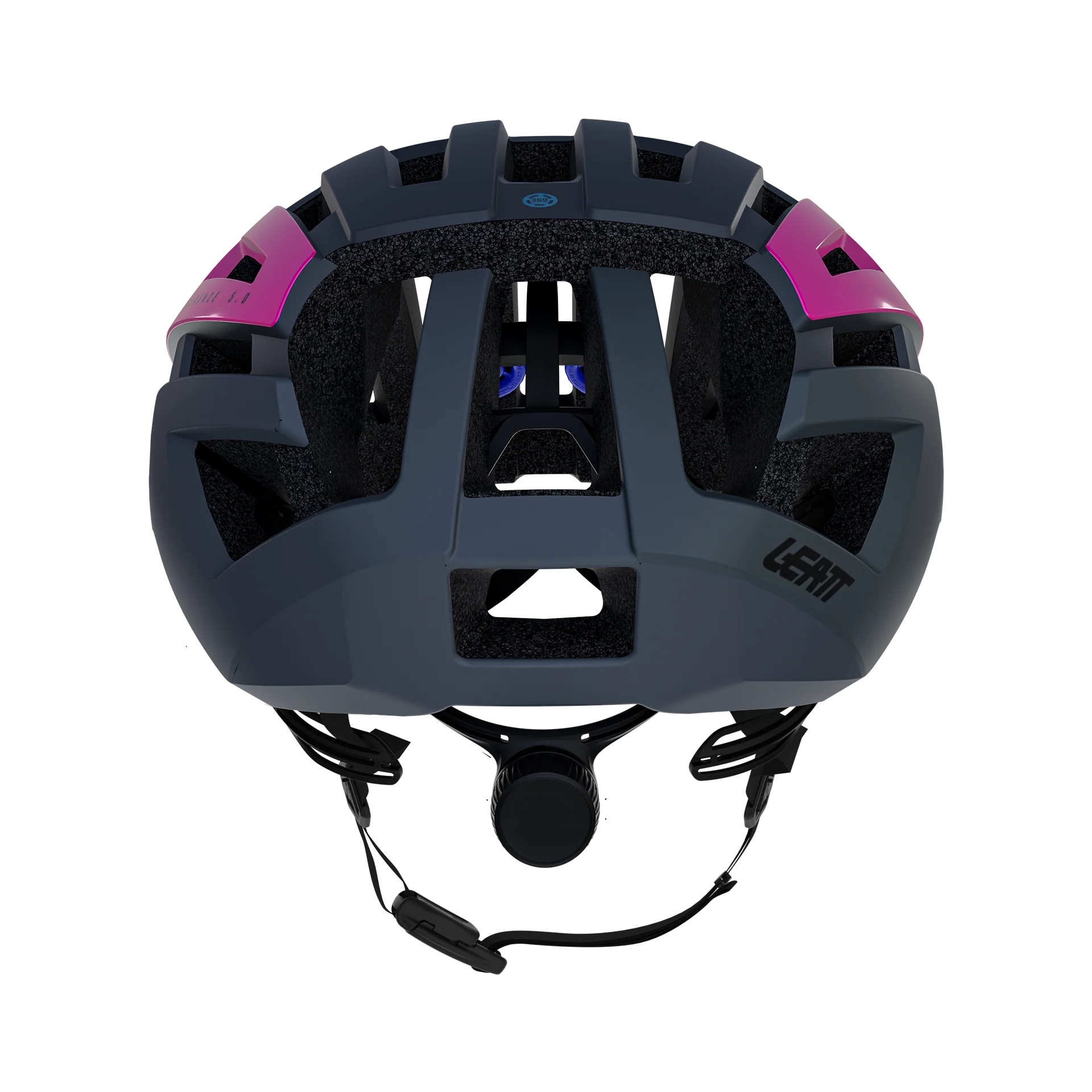 Casco MTB Endurance 5.0 - Image 12
