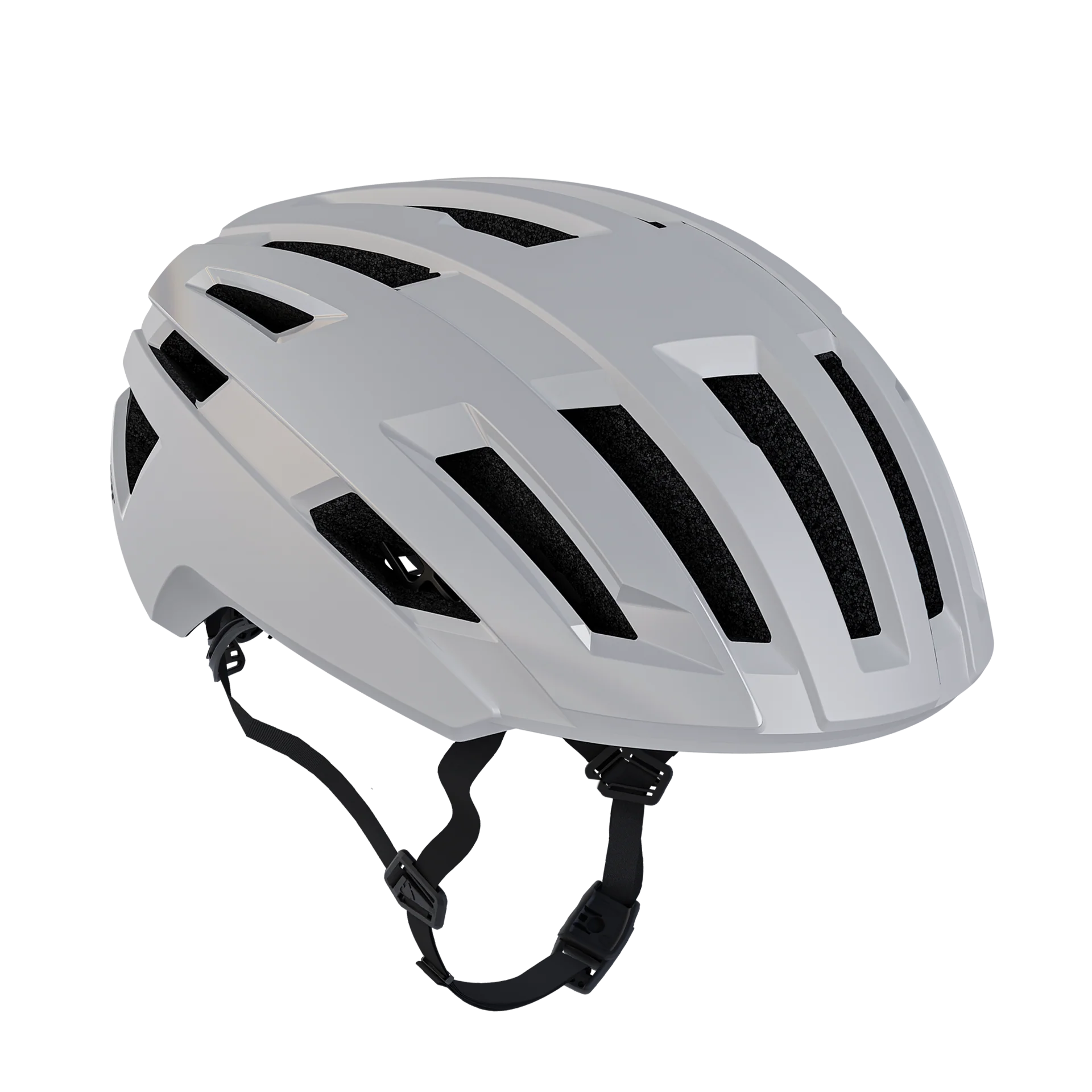 Casco MTB Endurance 5.0 - Image 13