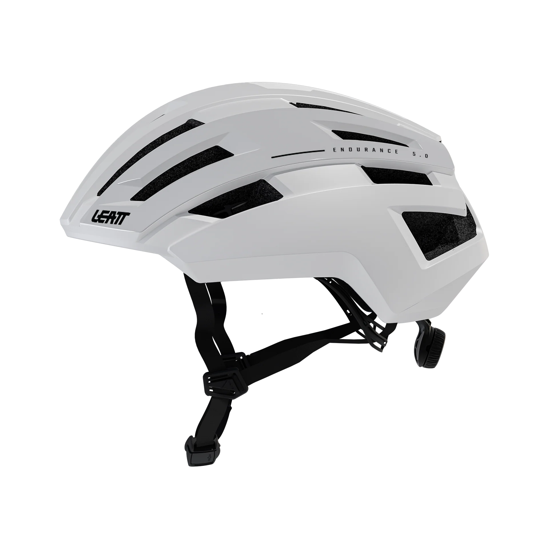 Casco MTB Endurance 5.0 - Image 14
