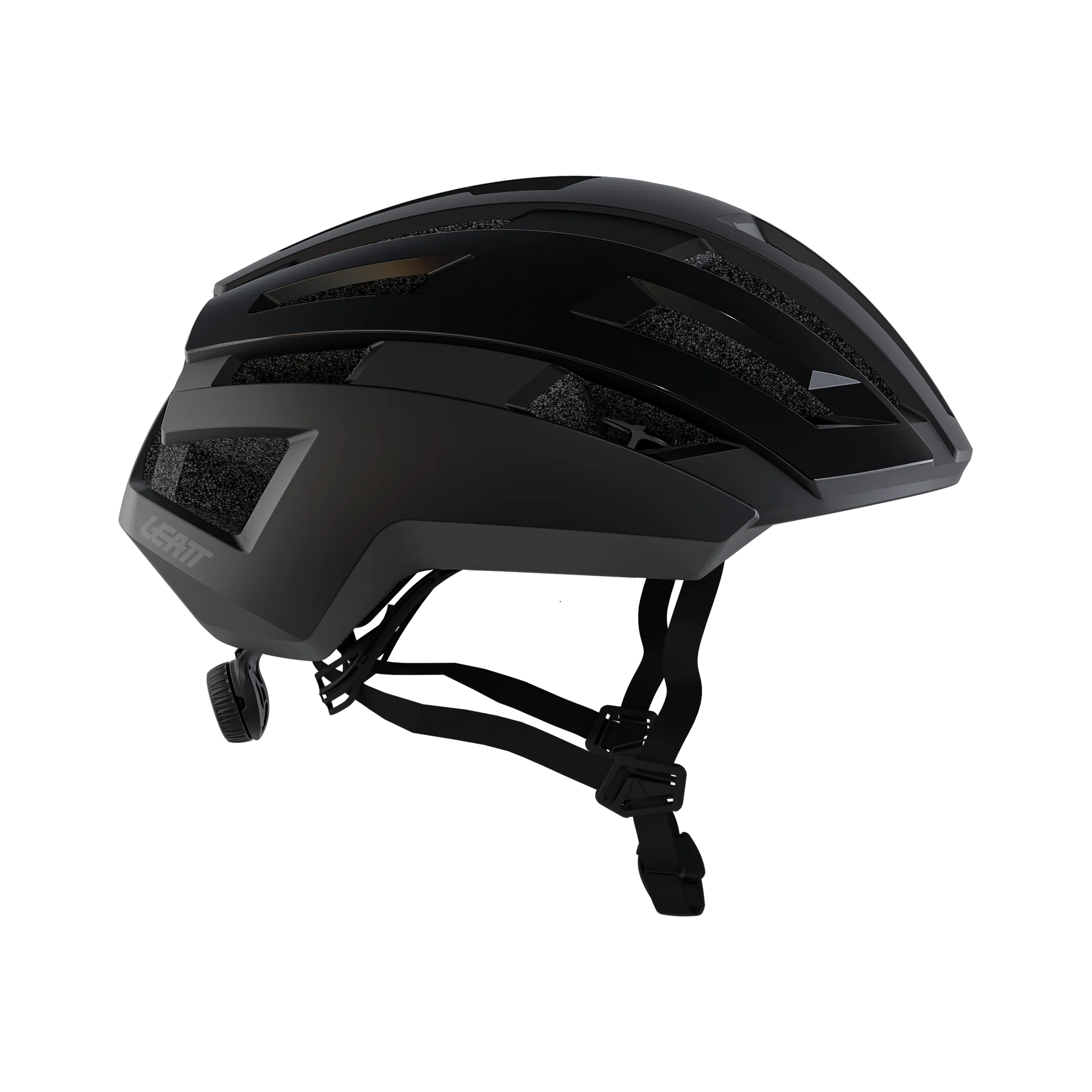 Casco MTB Endurance 5.0 - Image 2