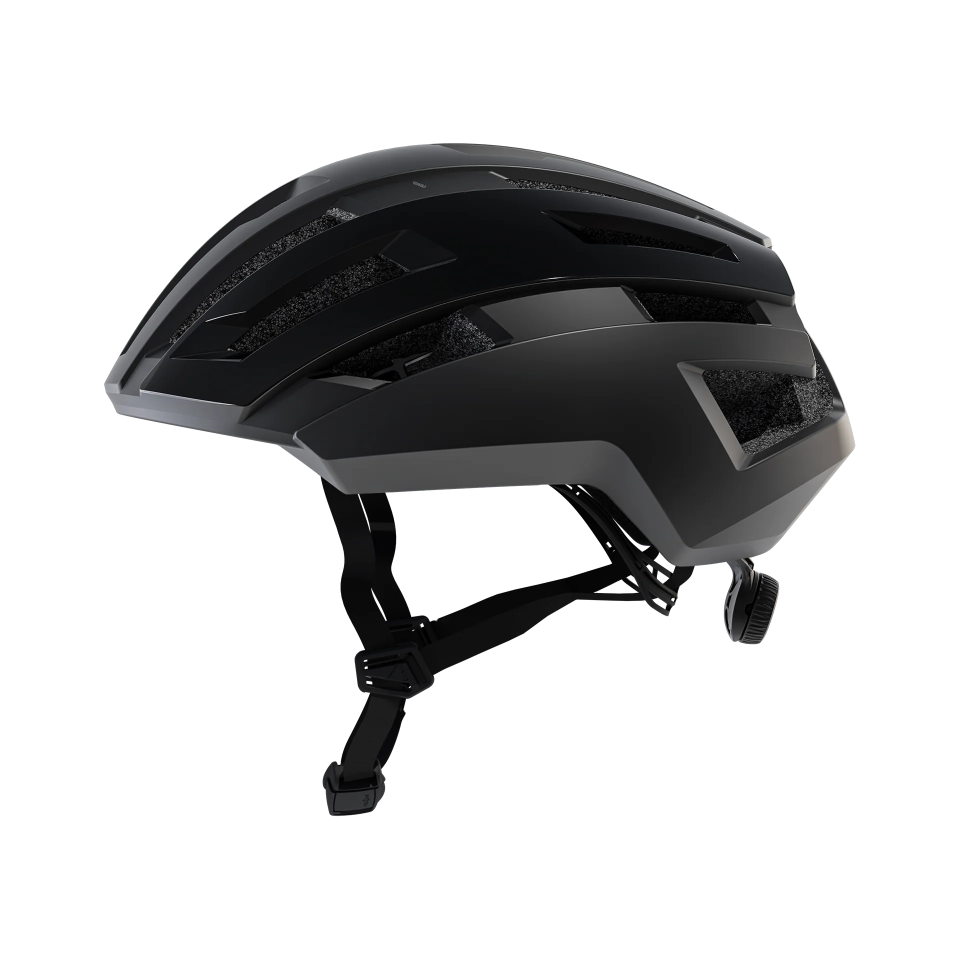 Casco MTB Endurance 5.0 - Image 3