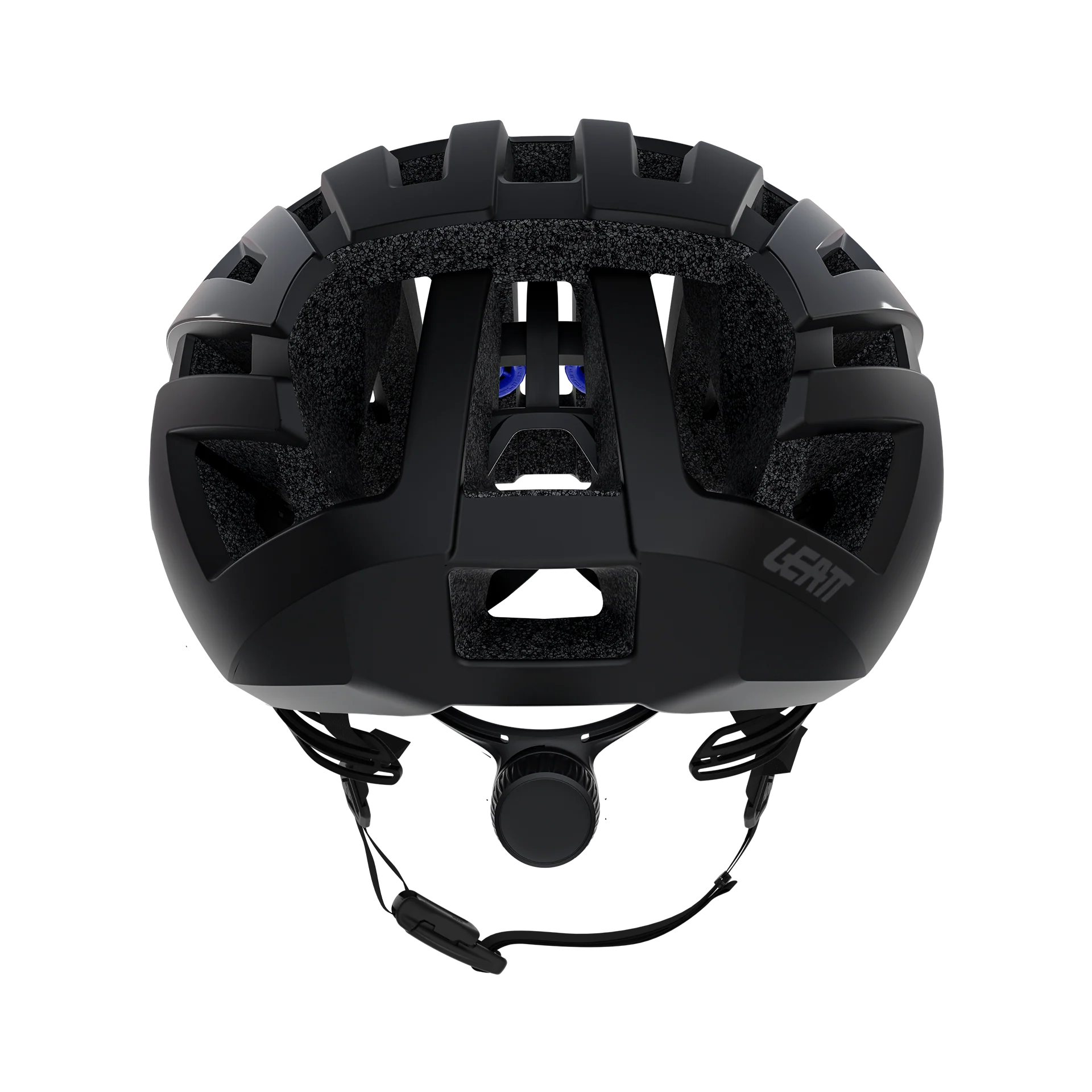 Casco MTB Endurance 5.0 - Image 4