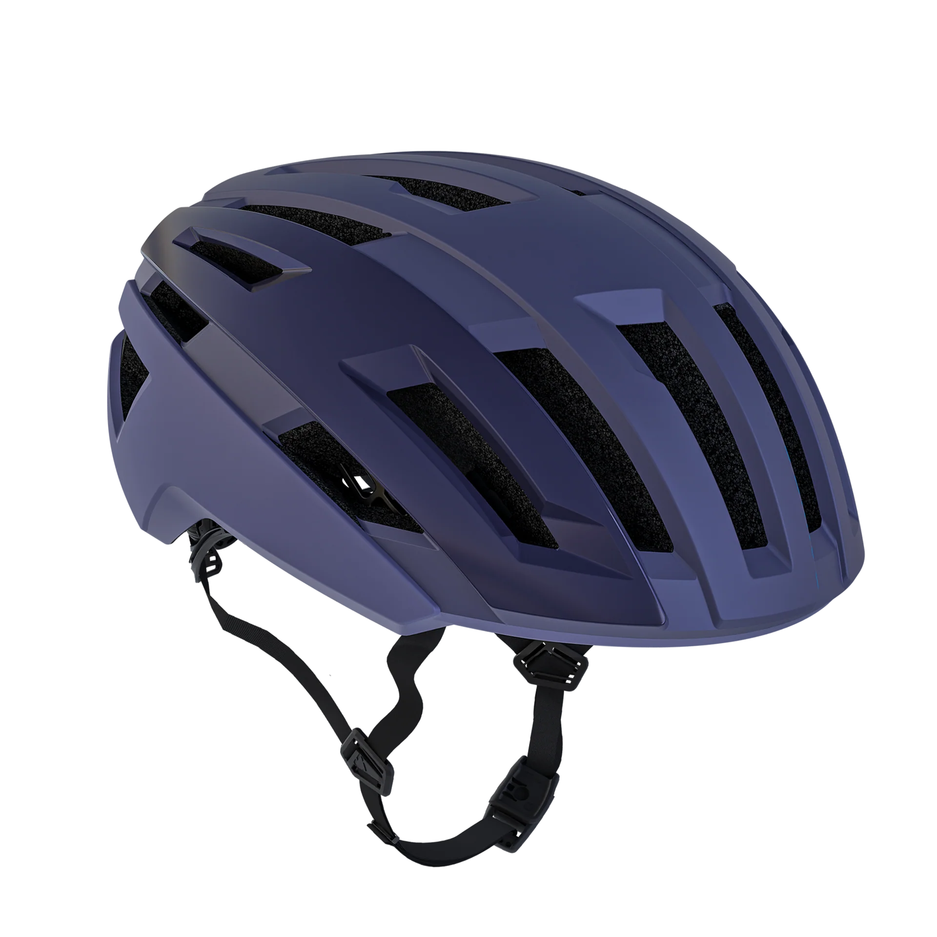 Casco MTB Endurance 5.0 - Image 5