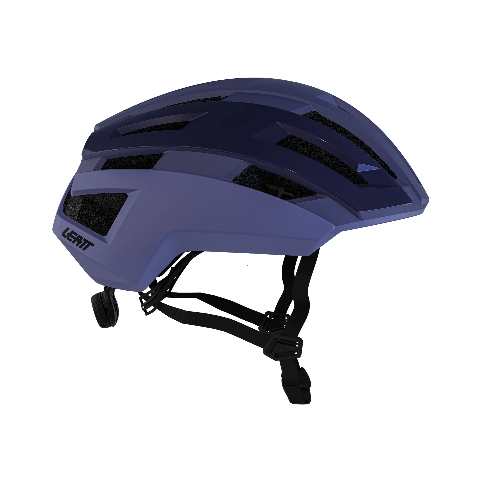 Casco MTB Endurance 5.0 - Image 6