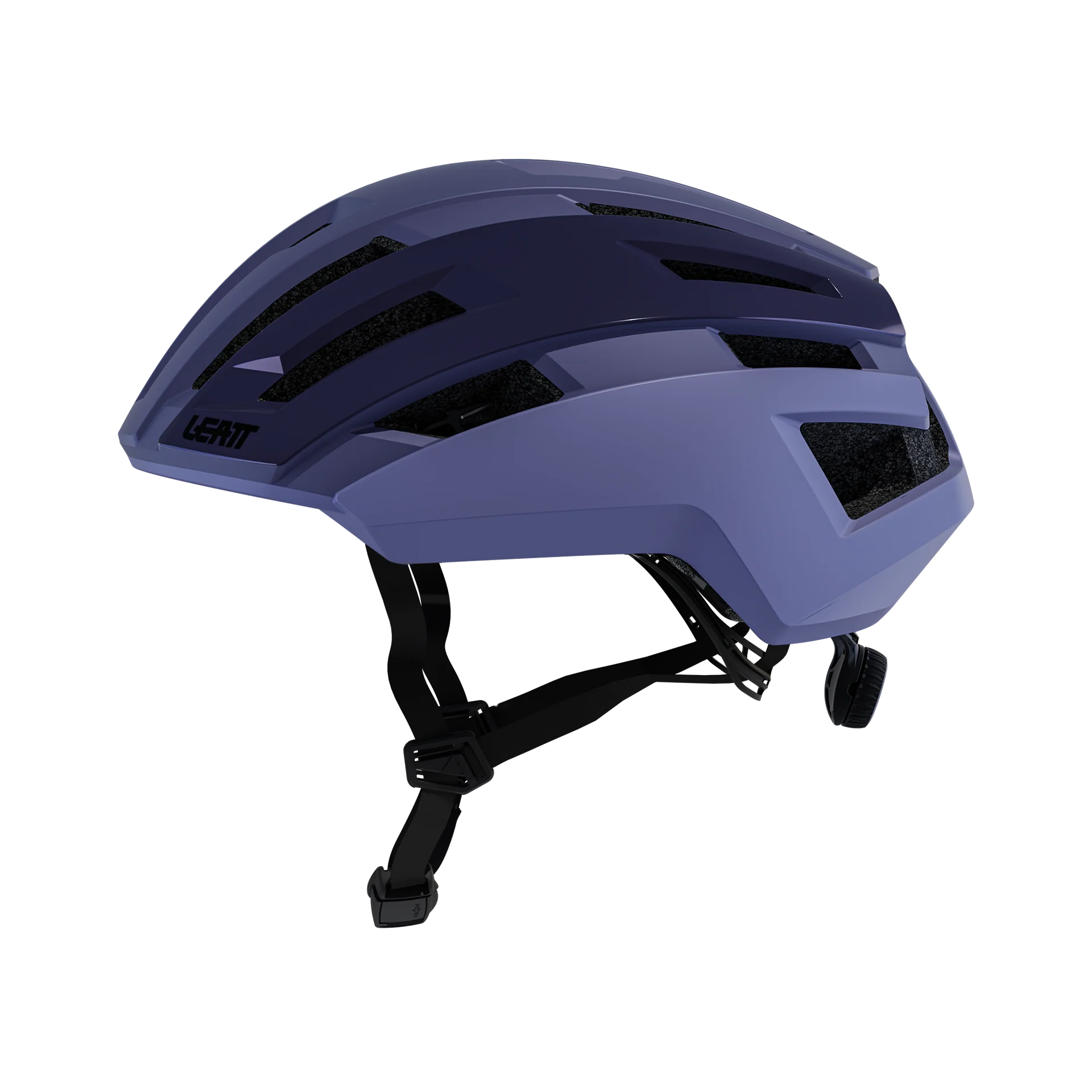 Casco MTB Endurance 5.0 - Image 7