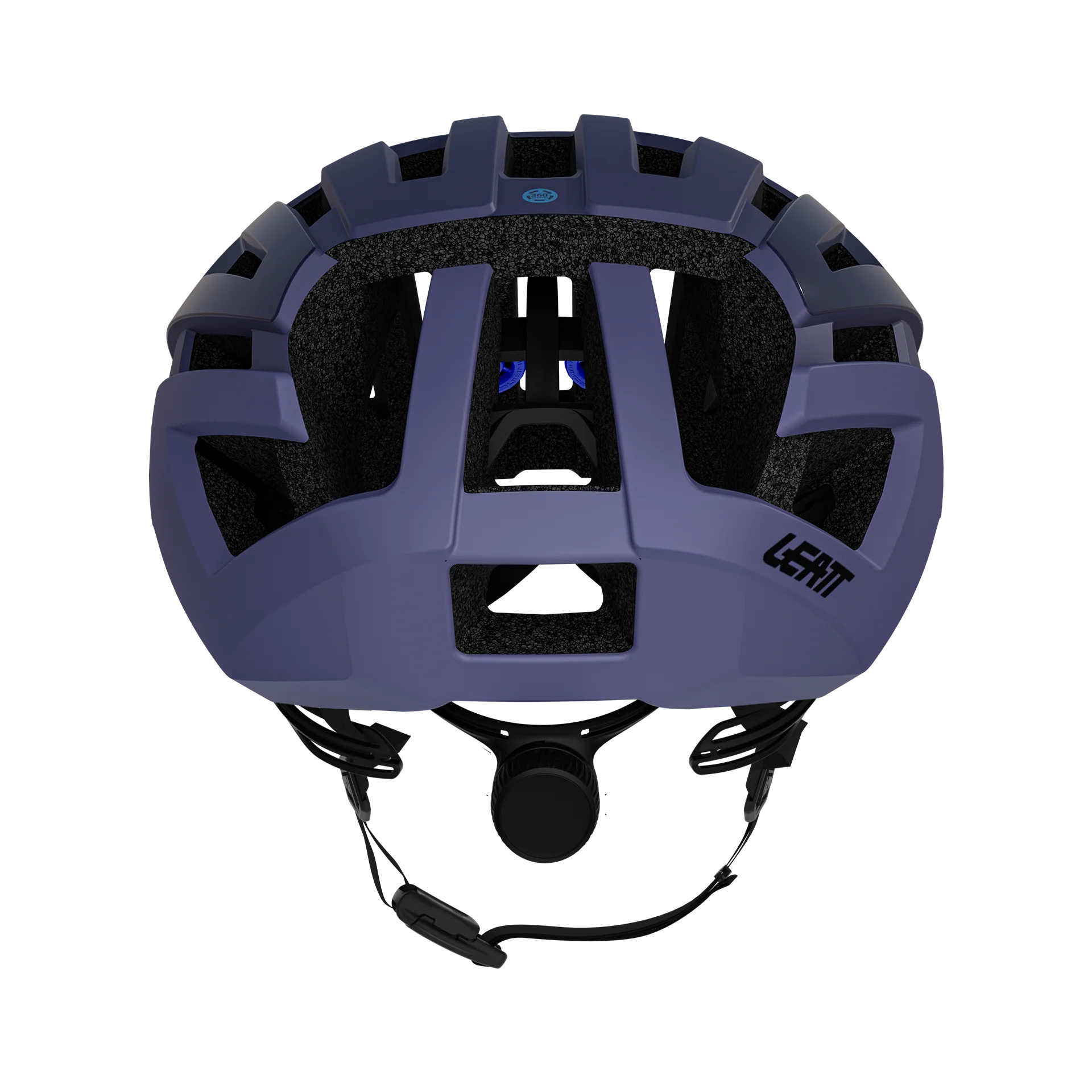 Casco MTB Endurance 5.0 - Image 8