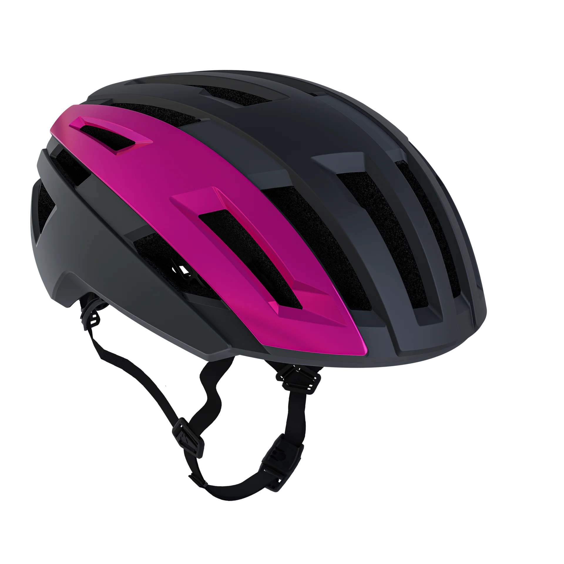 Casco MTB Endurance 5.0 - Image 9