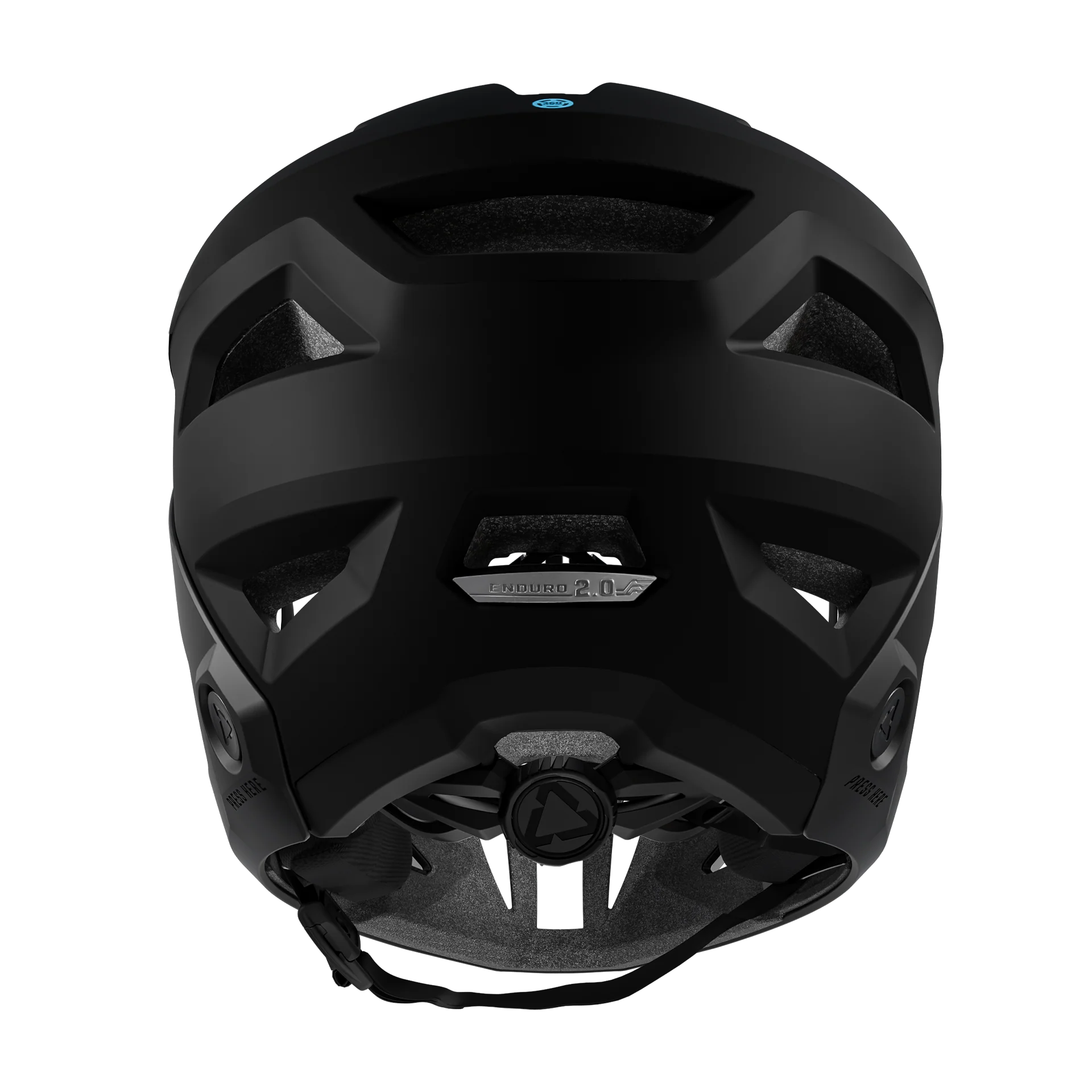 Casco MTB Enduro 2.0 - Image 10