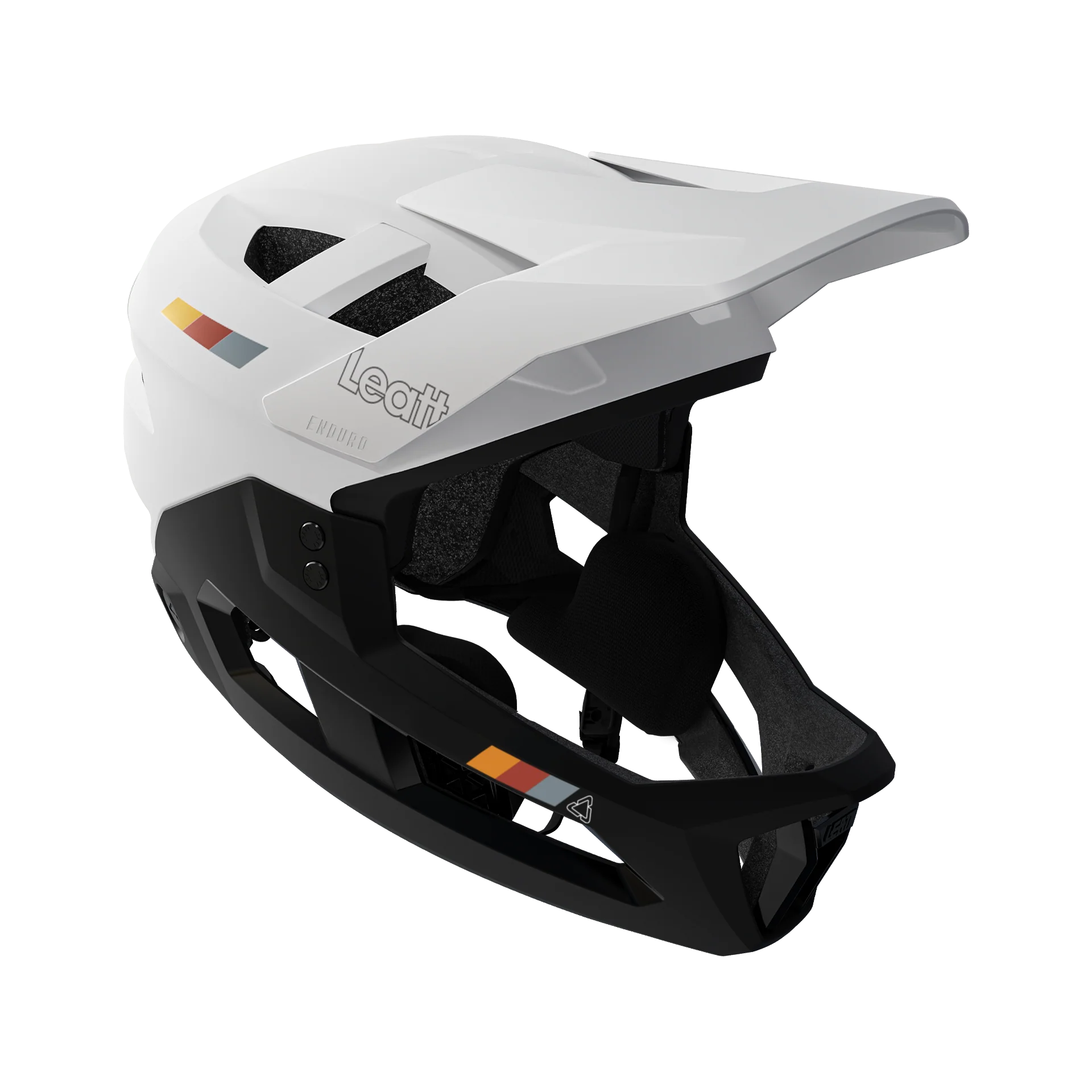 Casco MTB Enduro 2.0 - Image 11