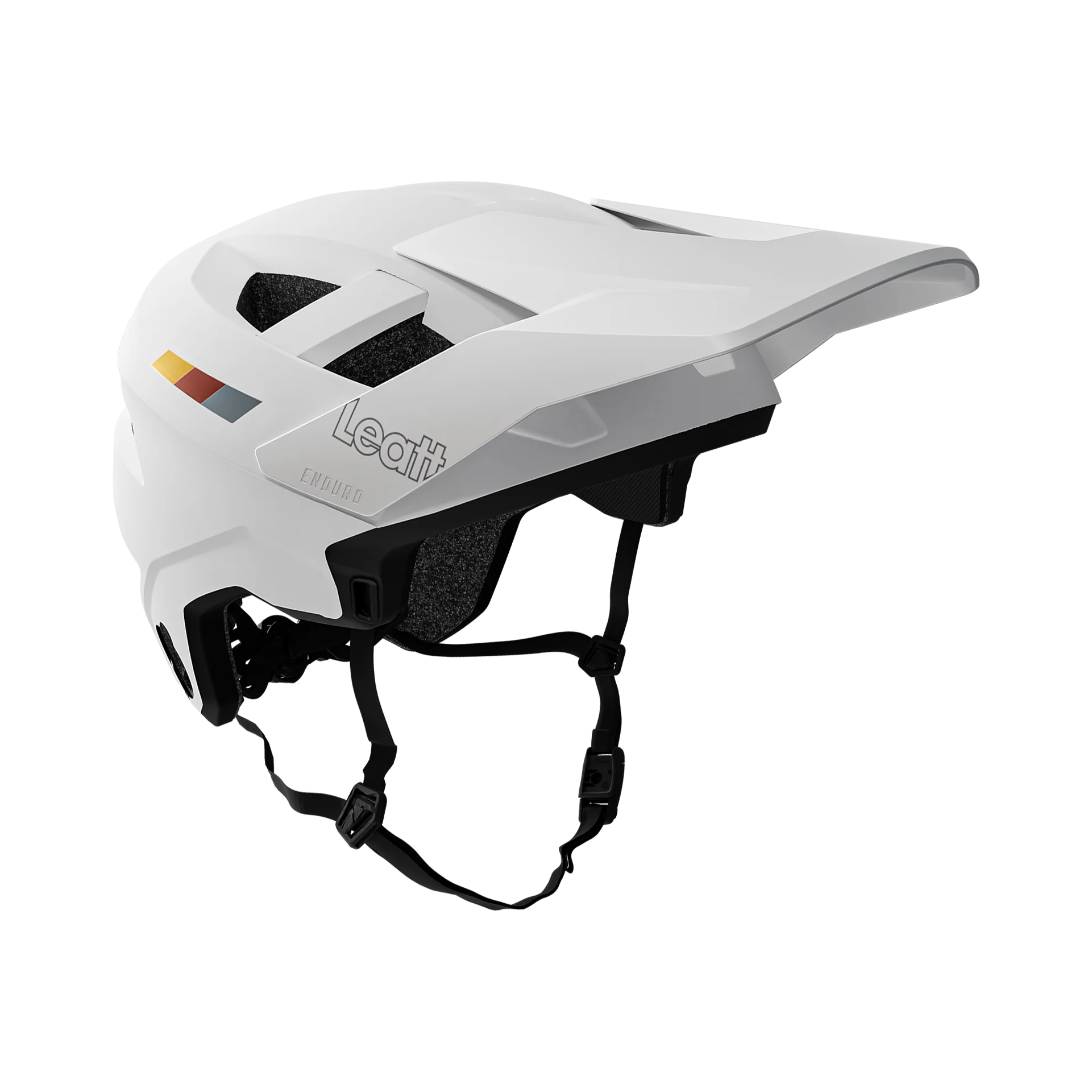 Casco MTB Enduro 2.0 - Image 12