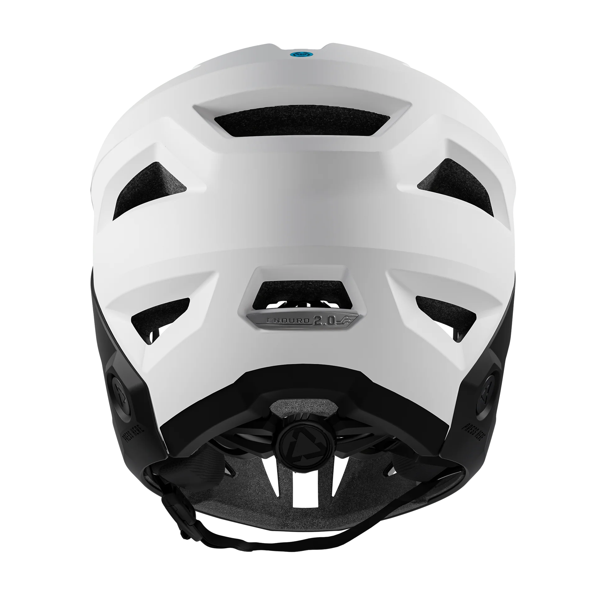 Casco MTB Enduro 2.0 - Image 13