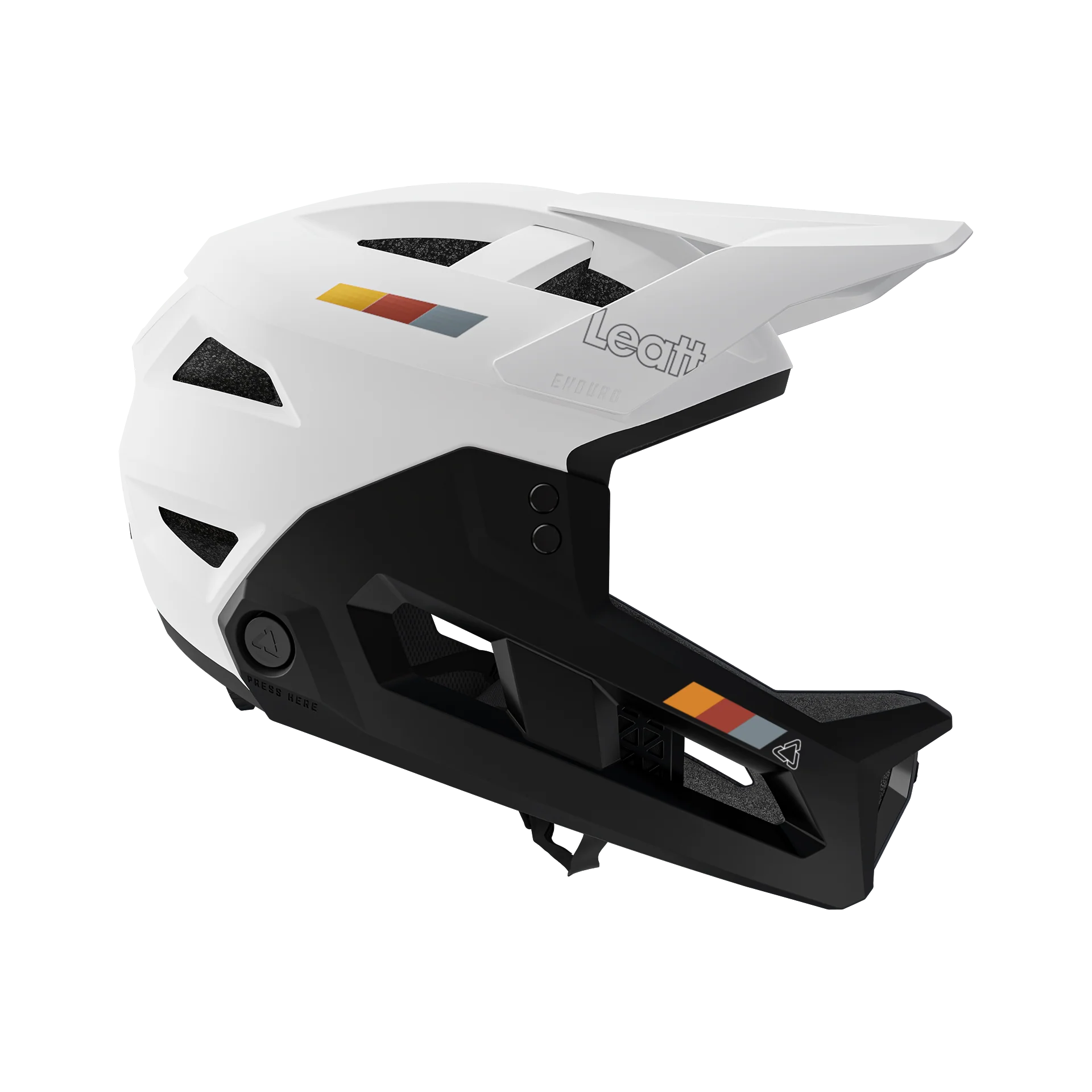 Casco MTB Enduro 2.0 - Image 14